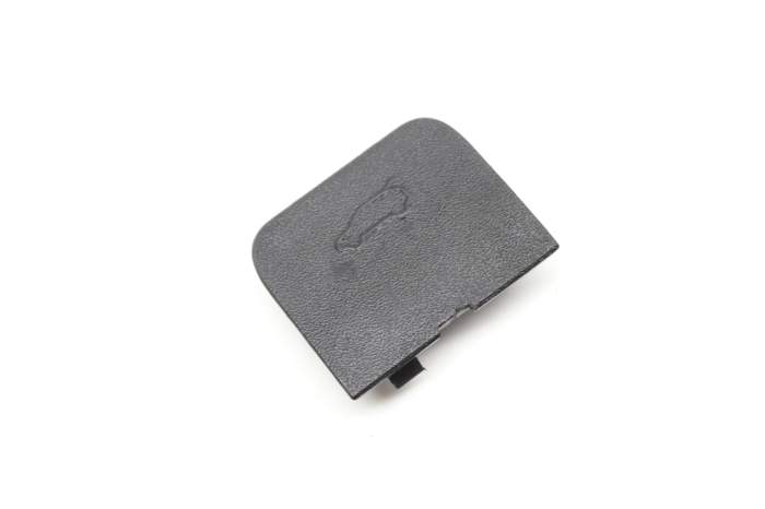 Trunk Emergency Release Cover / Cap 80A867747 main product photo