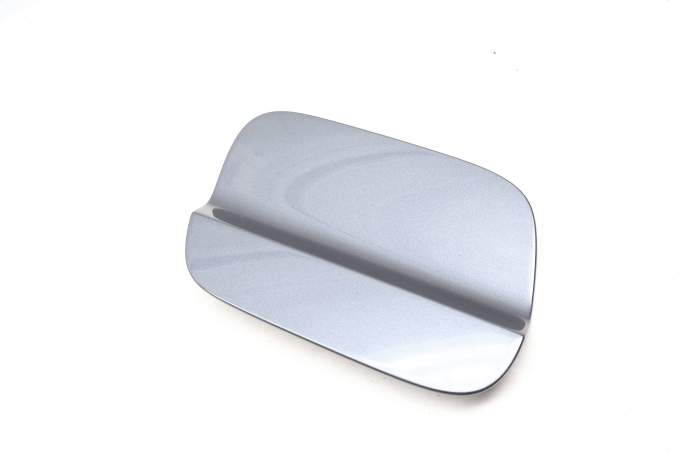 Gas / Fuel Filler Door 5NN809909A main product photo