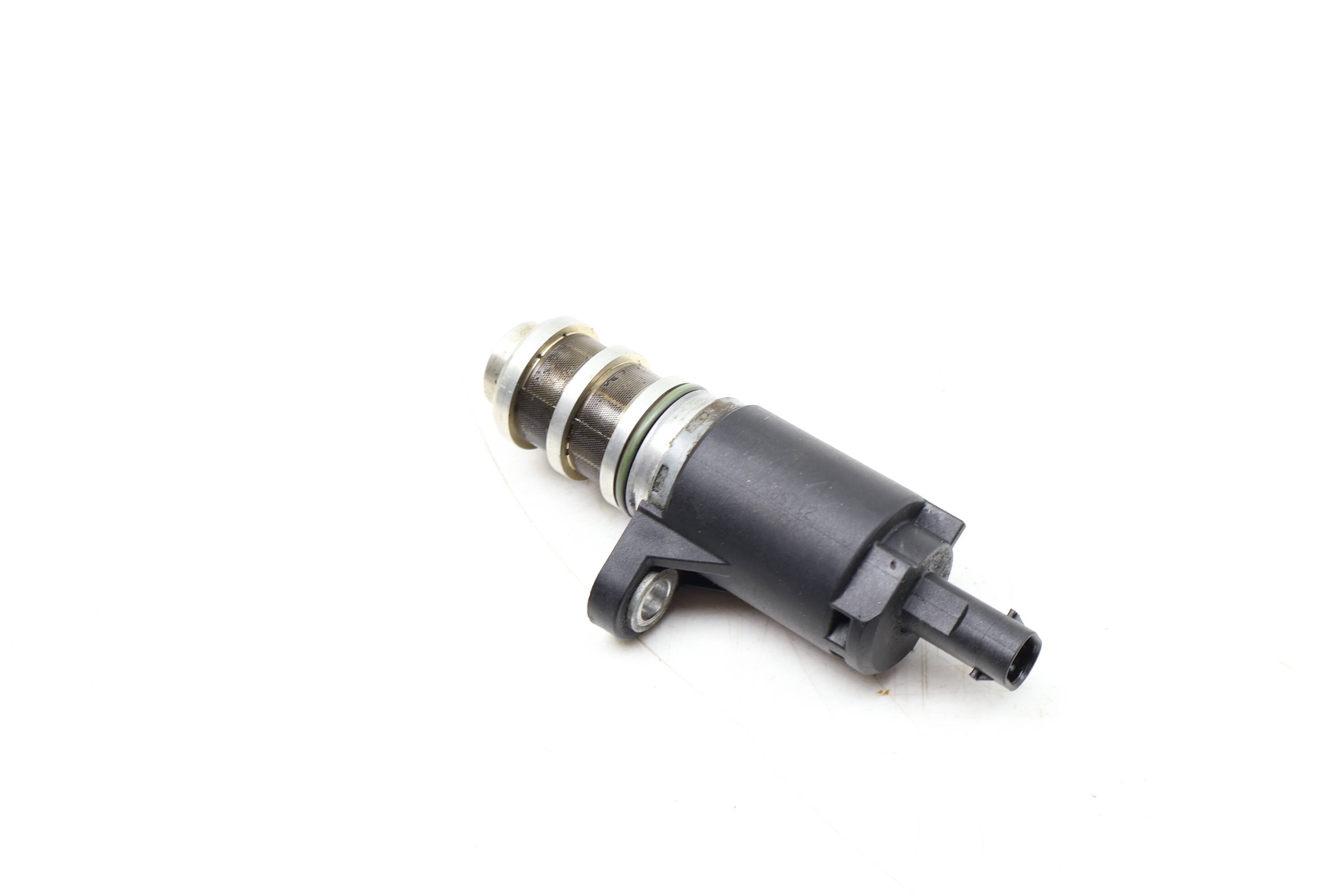 Engine Hydraulic Valve 11417622768