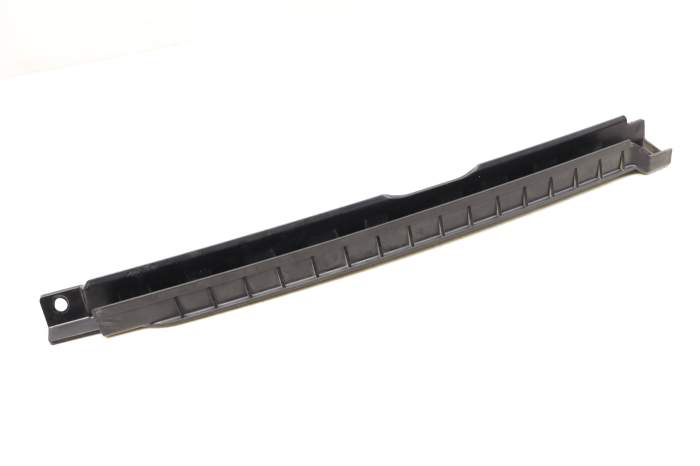 Window Regulator Track 4M0839068 main product photo