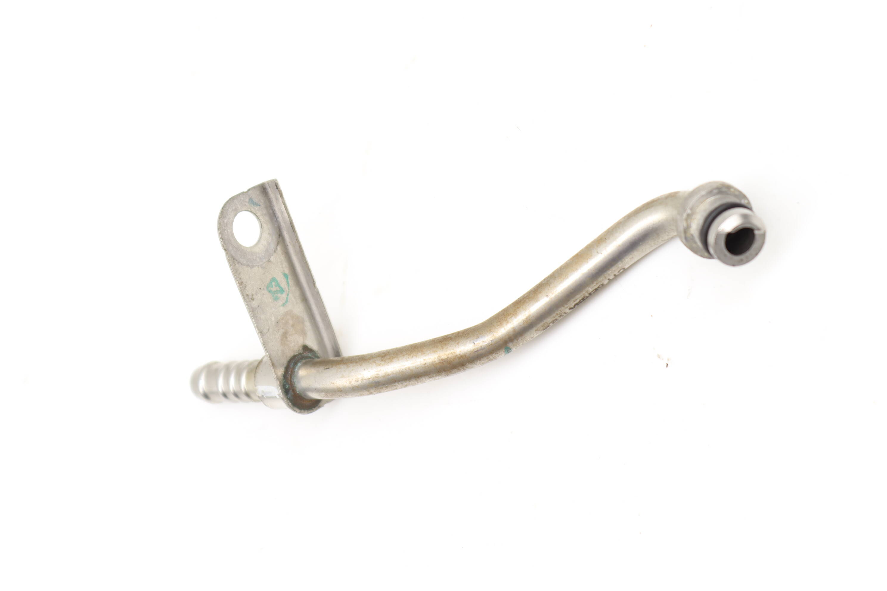 Turbo Connecting Line / Pipe 06M133380A