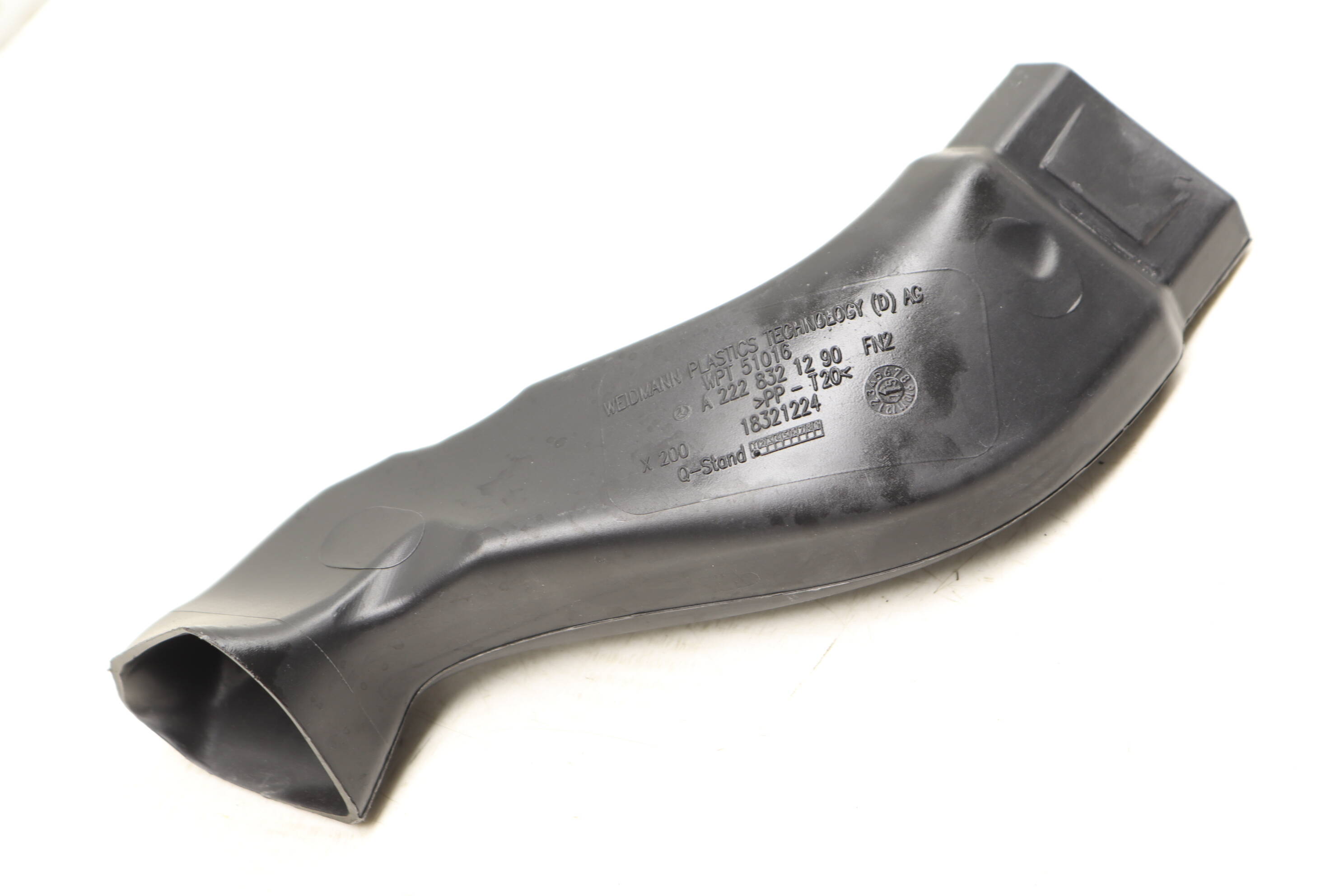 Water&#x20;Drain&#x20;Channel&#x20;&#x2F;&#x20;Tube&#x20;&#x28;Outer&#x29;&#x20;2228321290