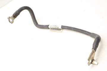 Battery Ground Strap / Cable 5Q0971250L