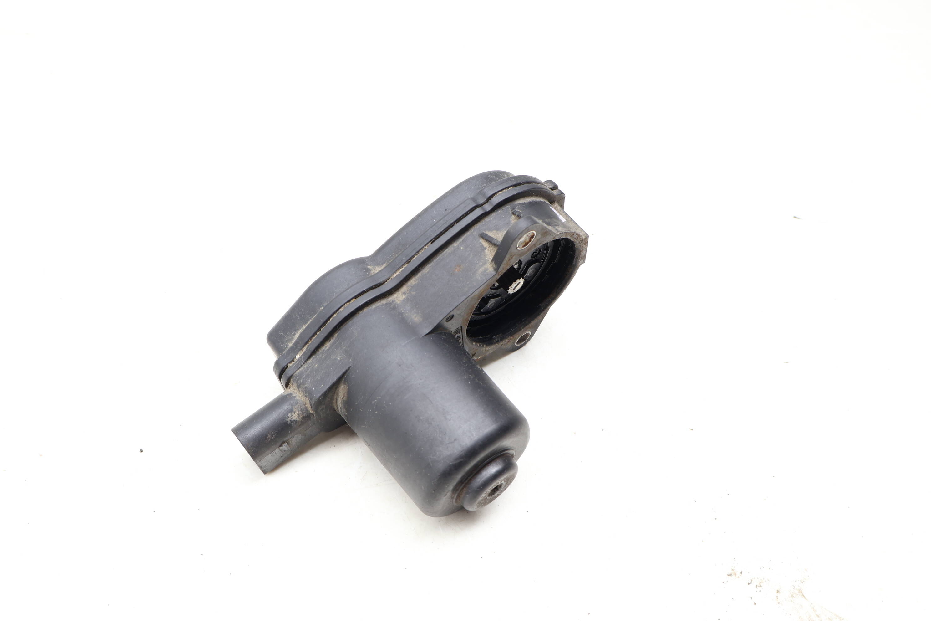 Brake&#x20;Caliper&#x20;Motor&#x20;4H0998281