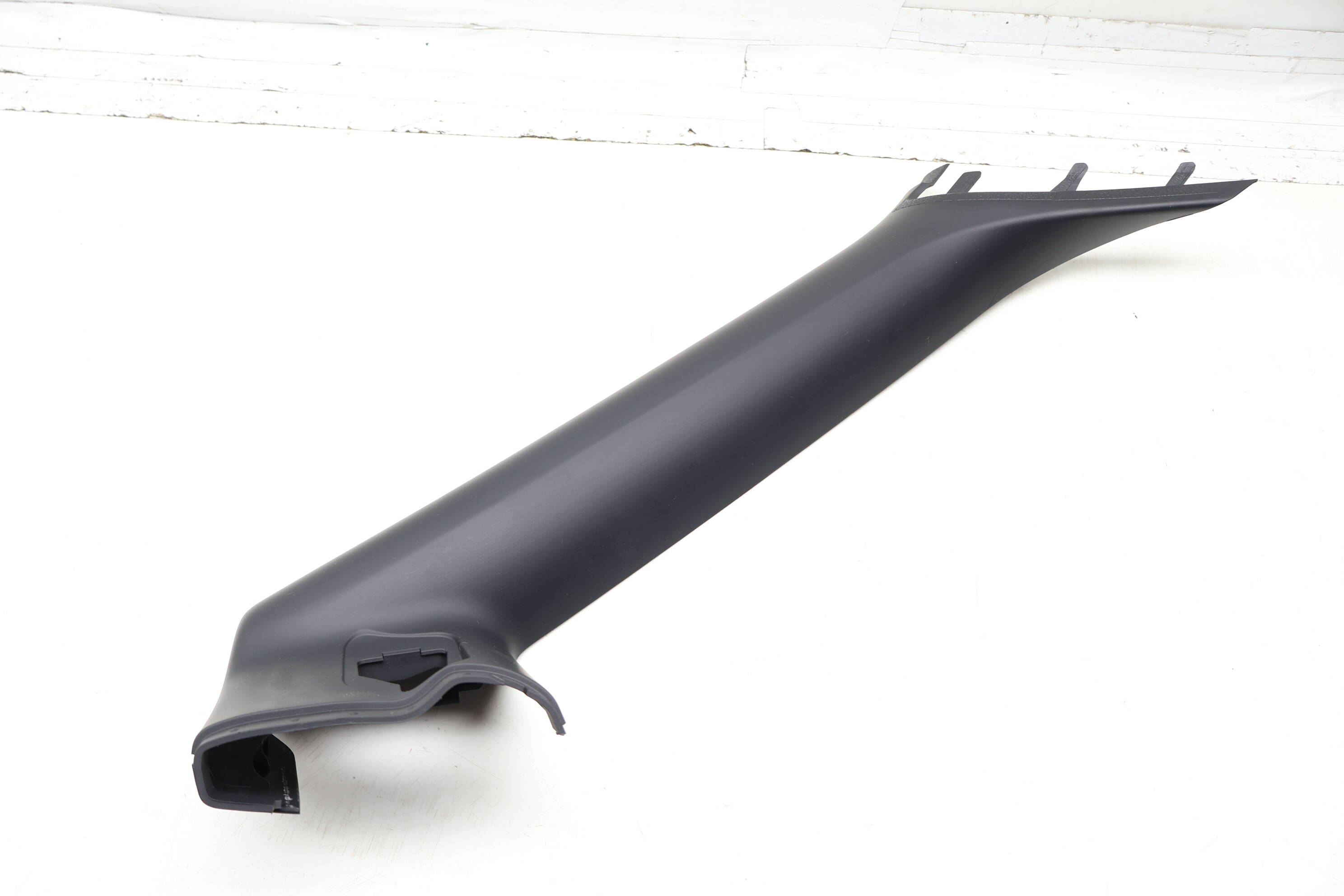 Upper A Pillar Trim / Panel 51439128410