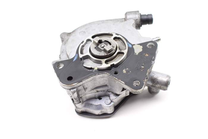 Tdi Mechanical Brake Vacuum Pump 07Z145209C main product photo