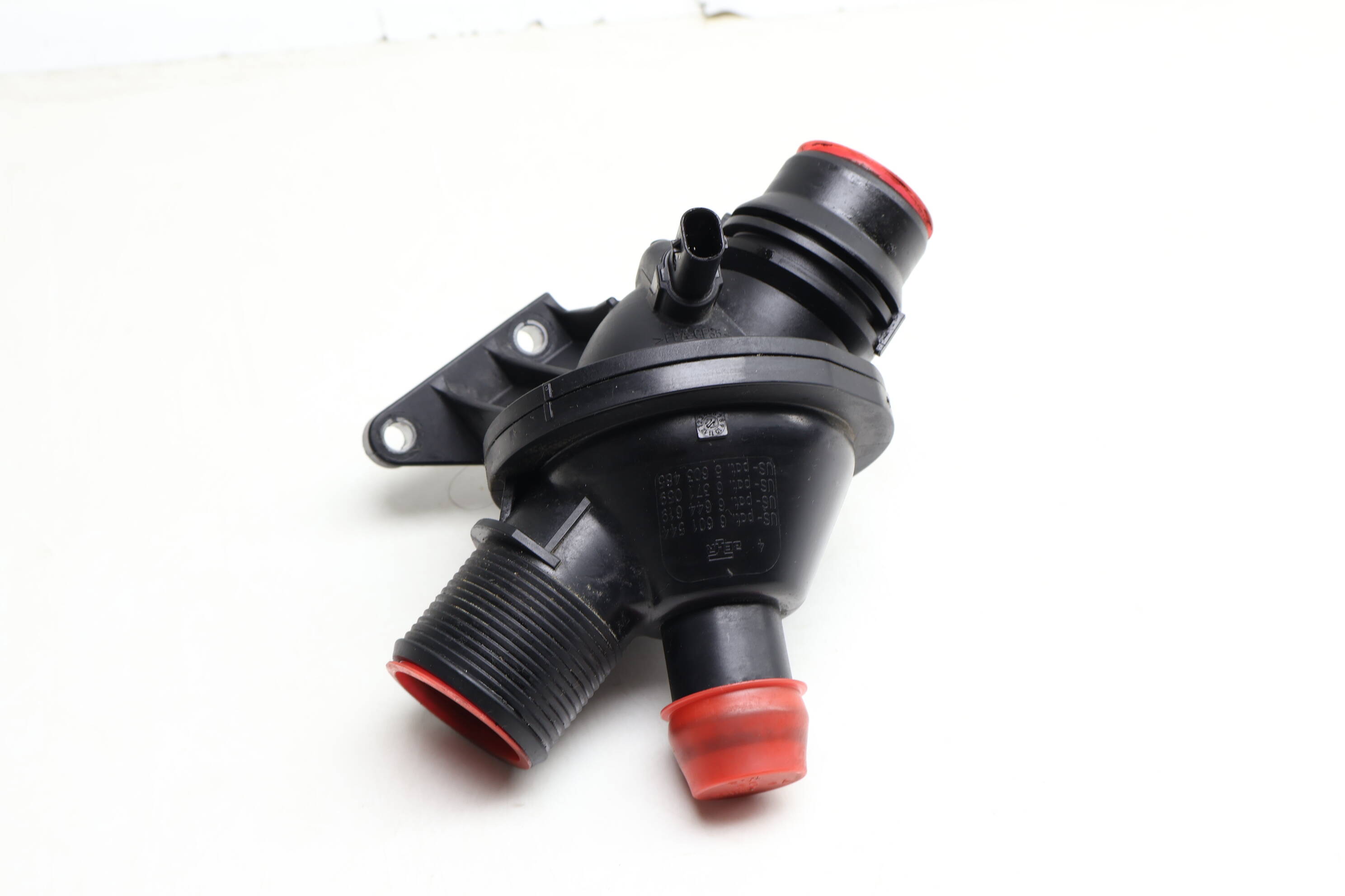 Thermostat / Housing 11538635689