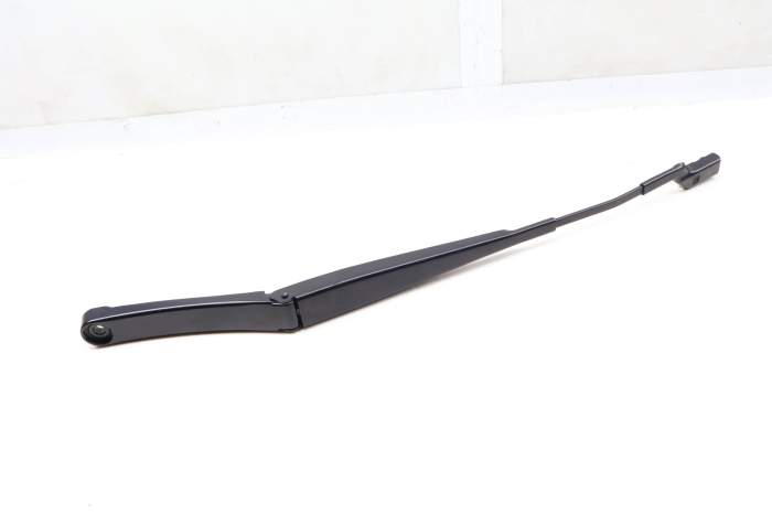 Windshield Wiper Arm 5NN955409 main product photo