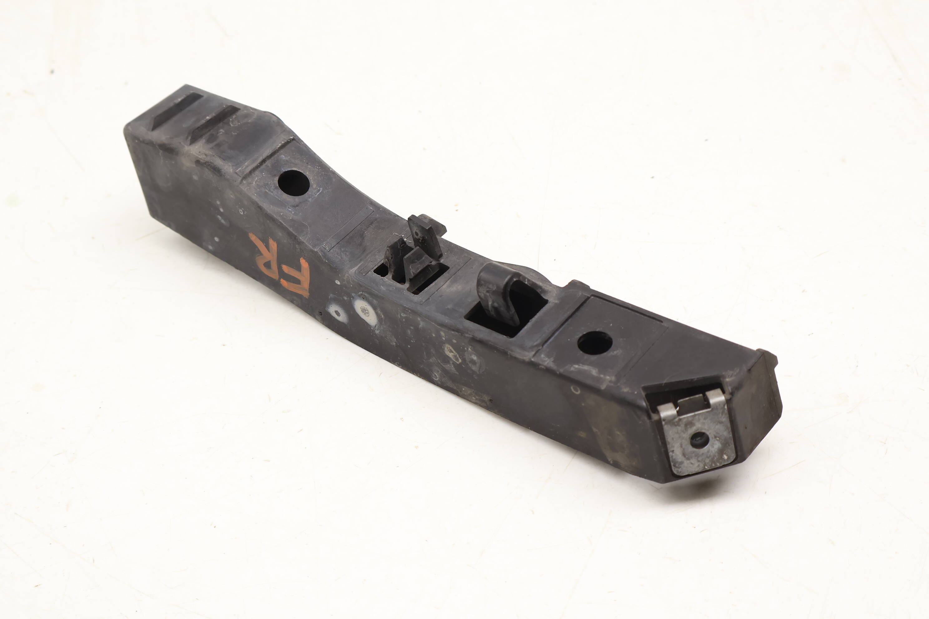 Bumper Mount Bracket 97050553600