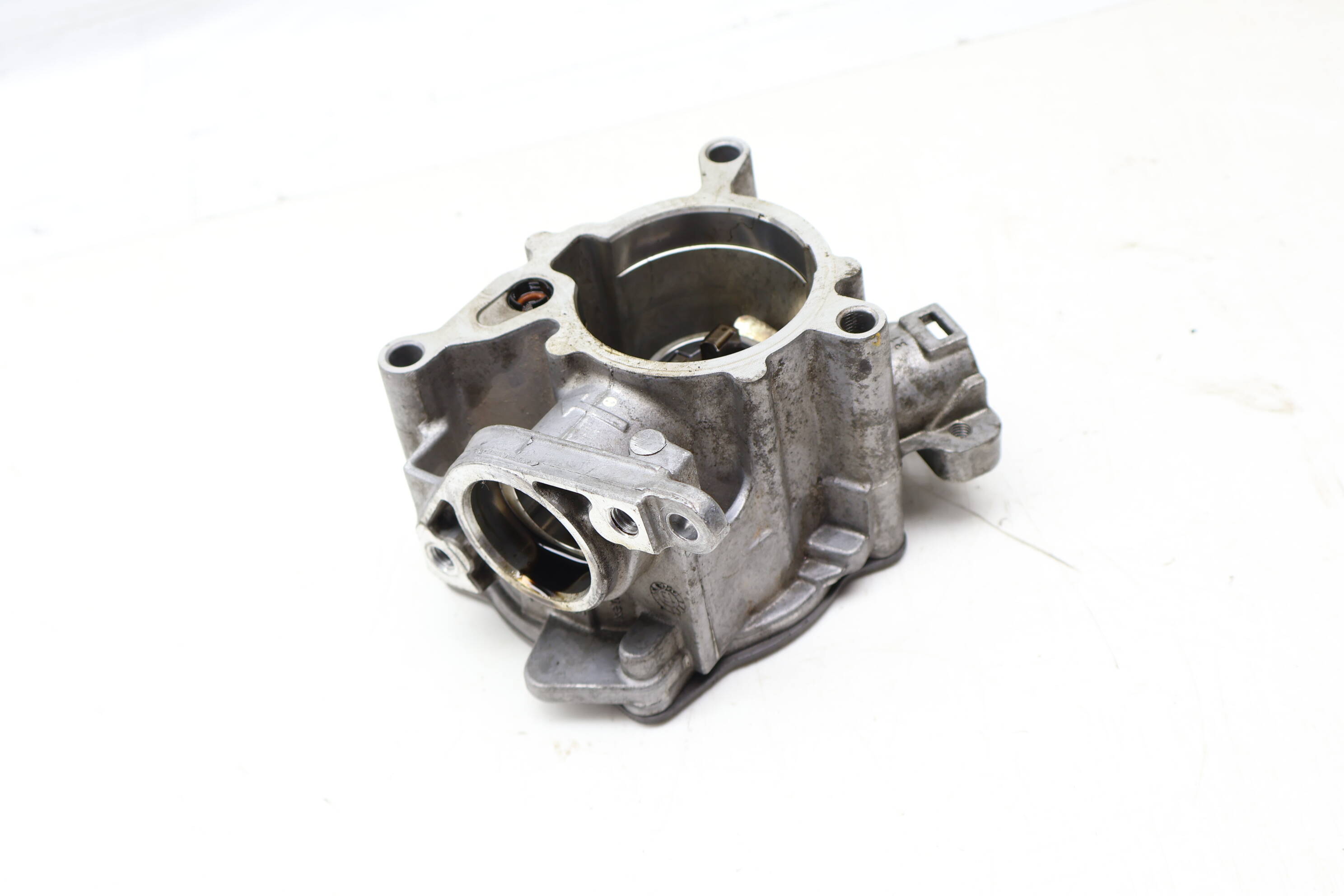 Brake Vacuum Pump 06J145100G