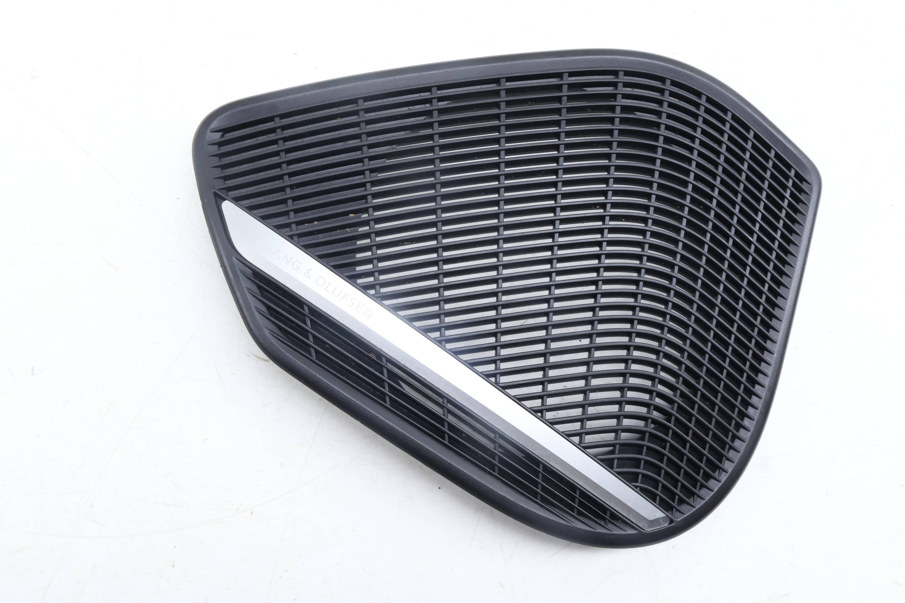 Door Speaker Grille / Cover (B&O) 8W0035293