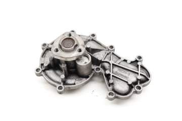 Coolant / Water Pump 059121008K Coolant / Water Pump 059121008K
