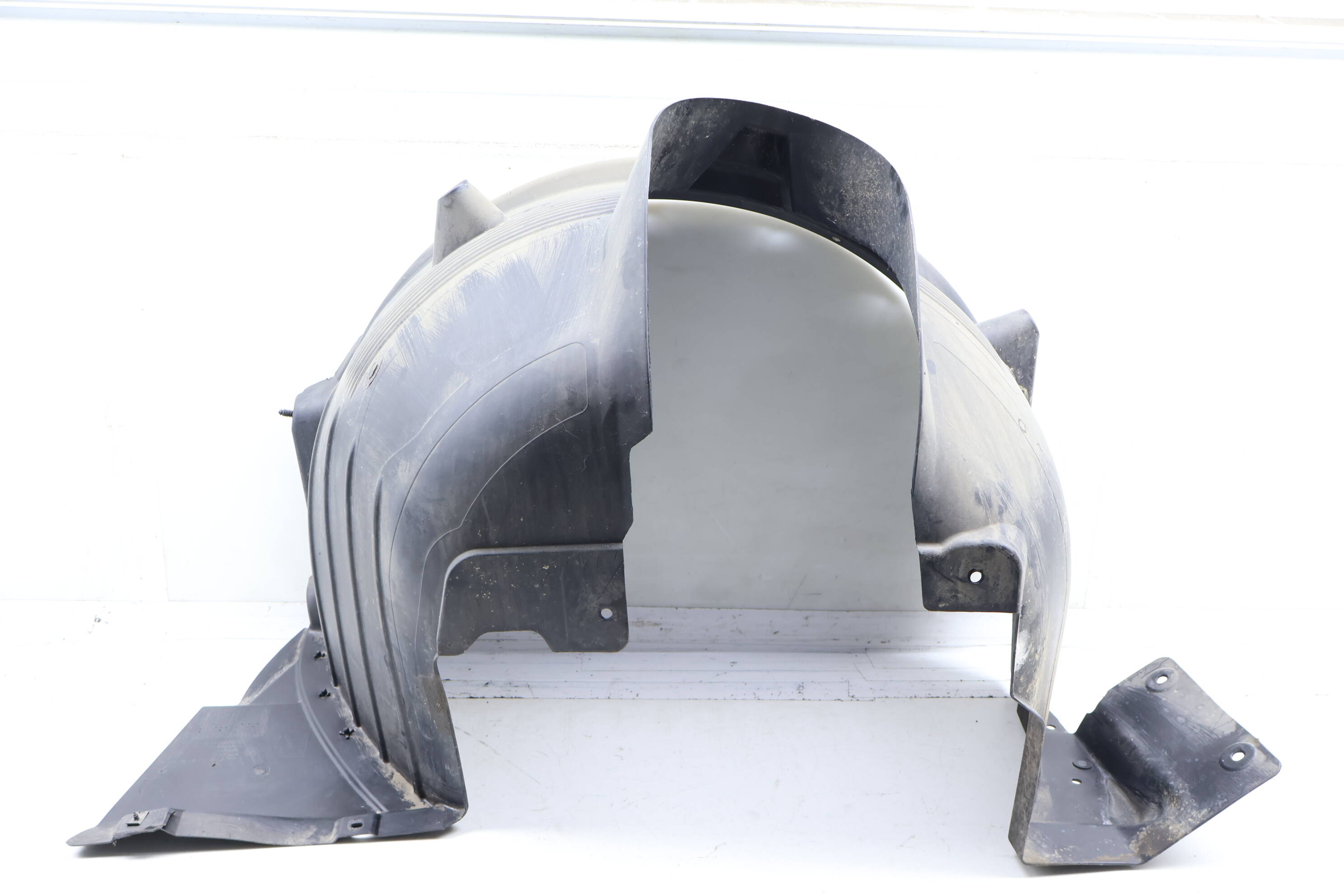 Fender Liner / Wheel Housing Cover 51713420432