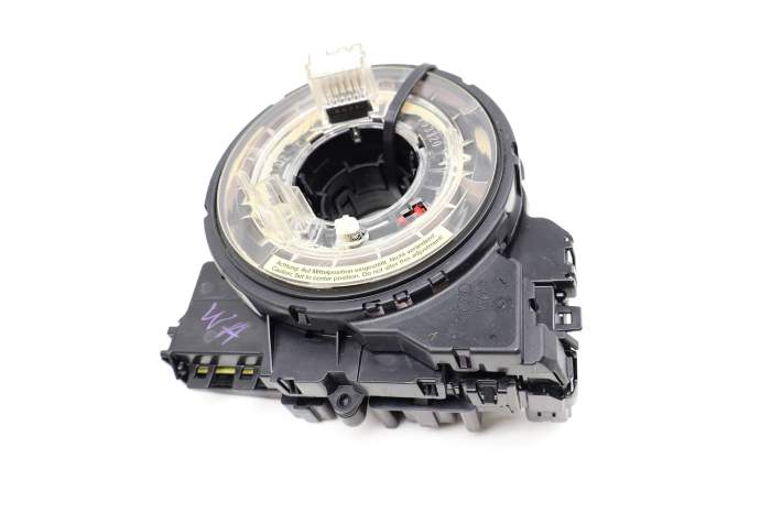 Clock Spring 95B953568G main product photo