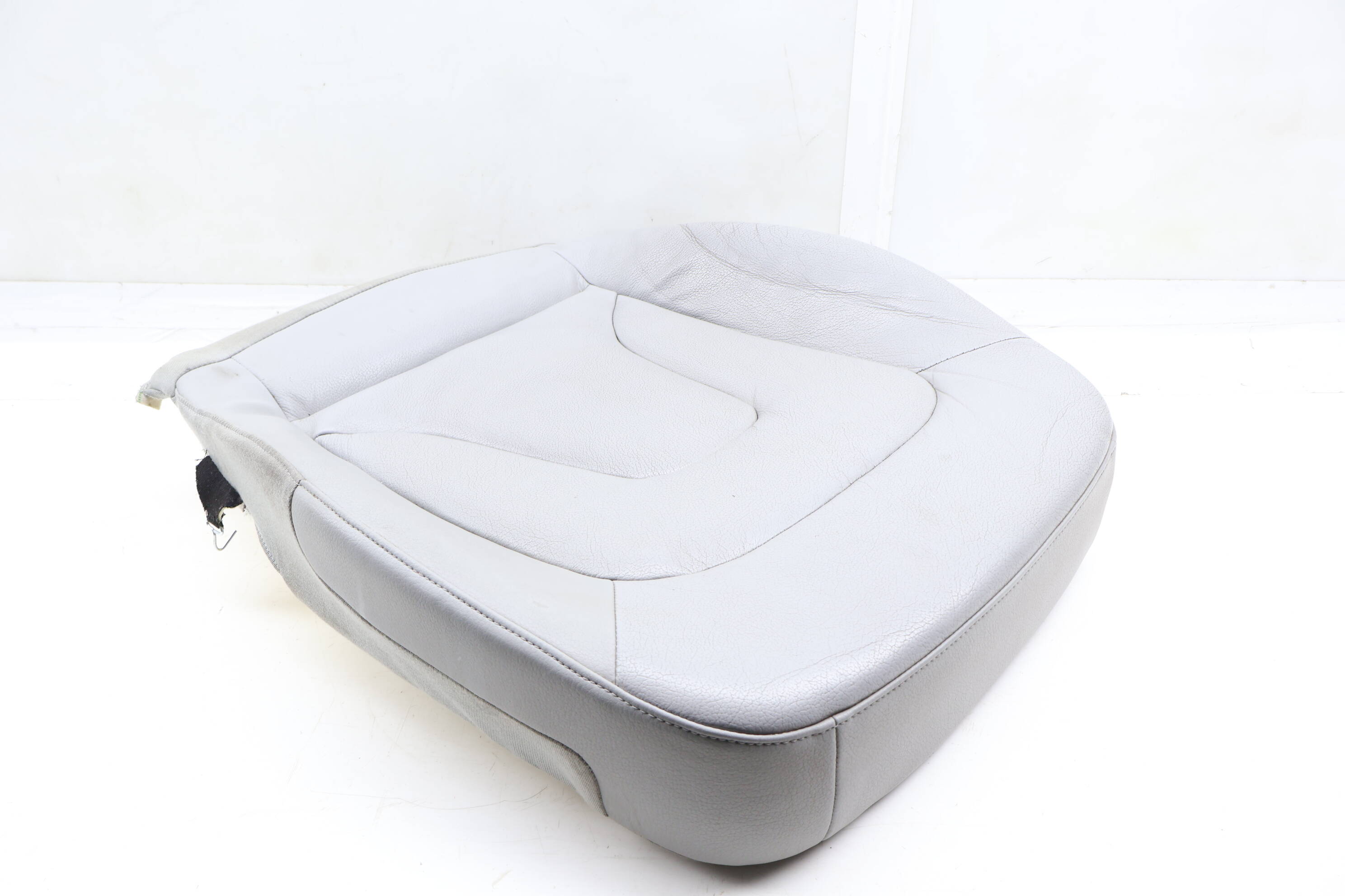 Lower Seat Bottom Cushion 8K0881405BJ