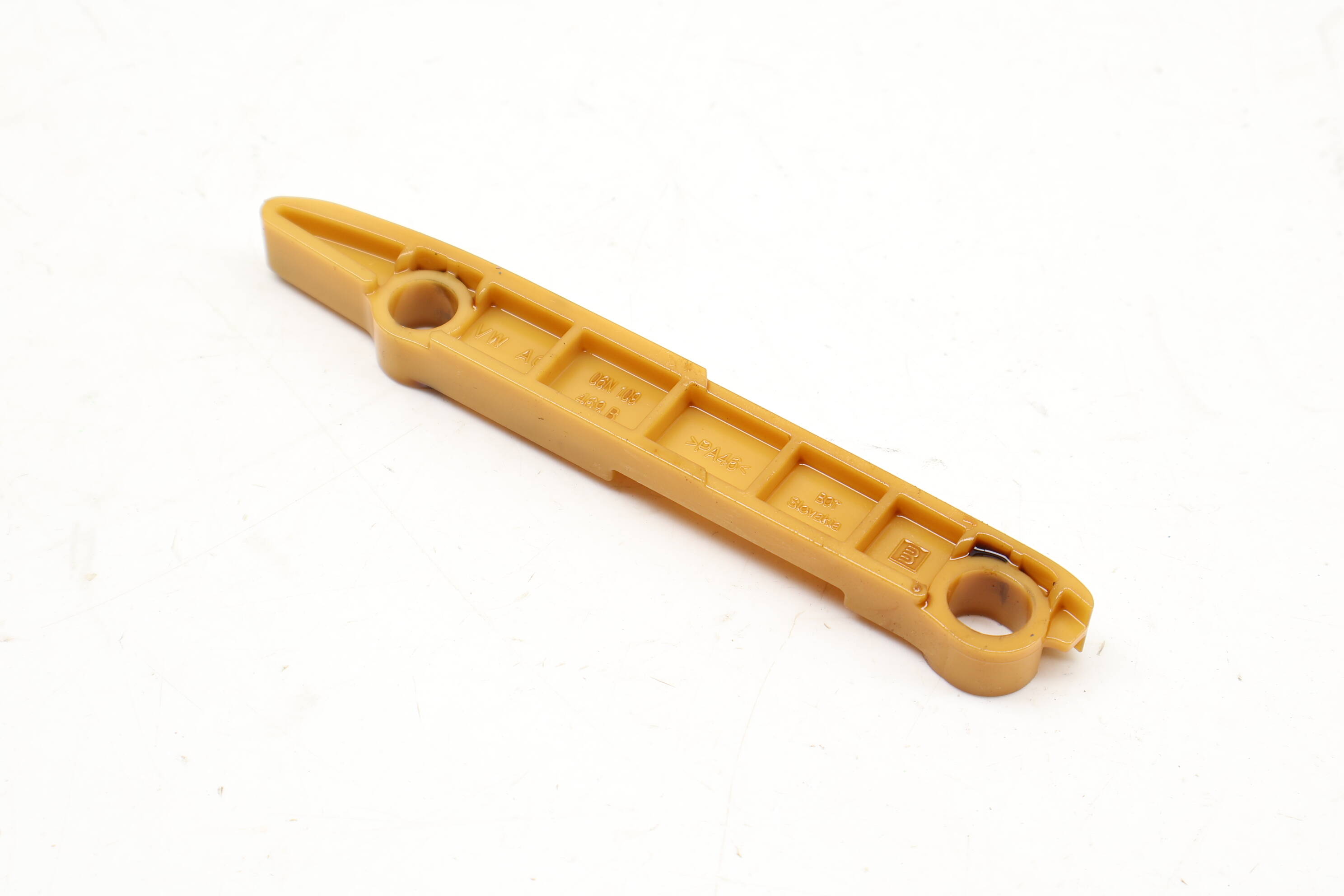 Timing Chain Guide Rail 06N109469B