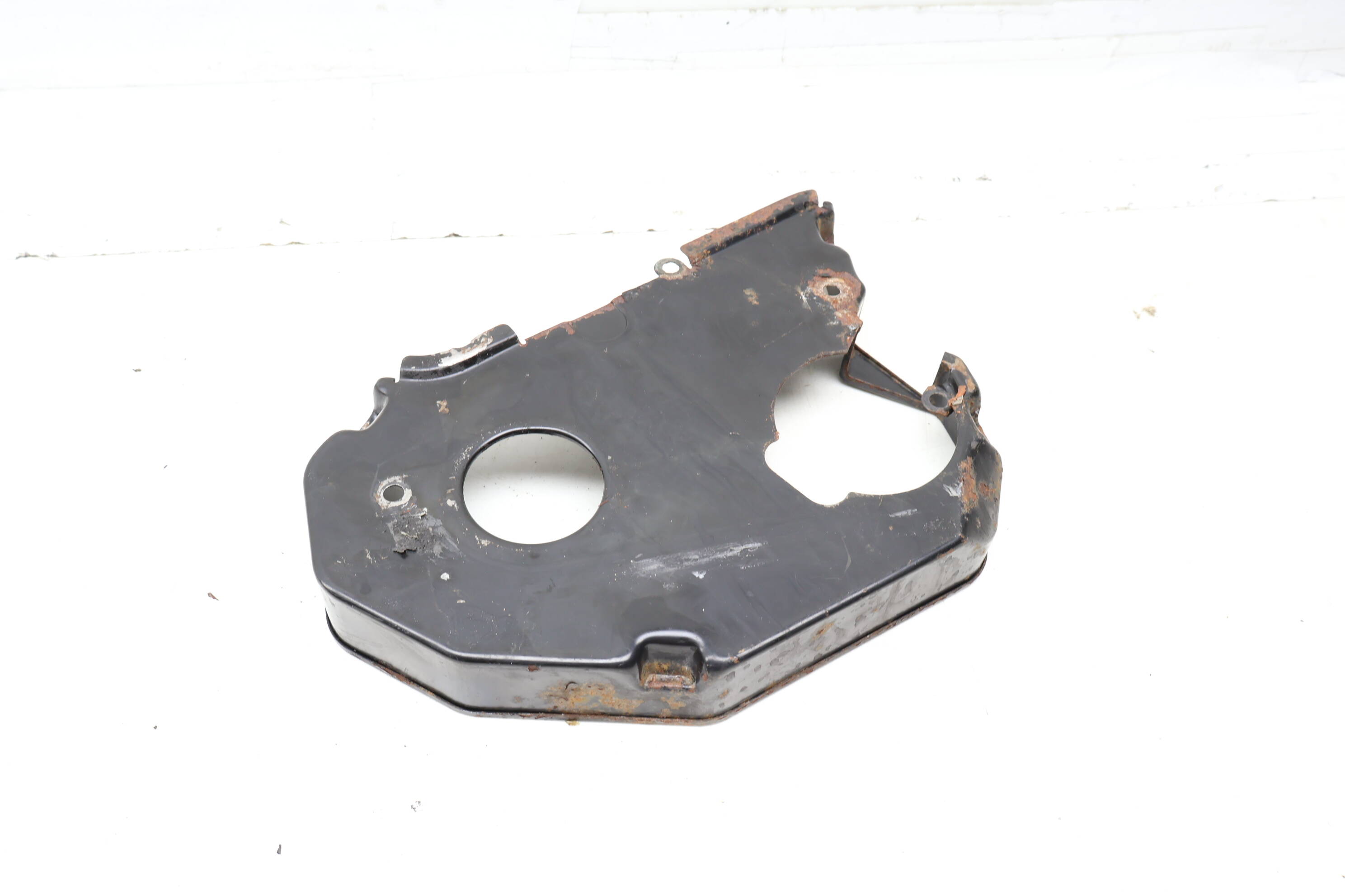 Inner Timing Belt Cover 078109145T