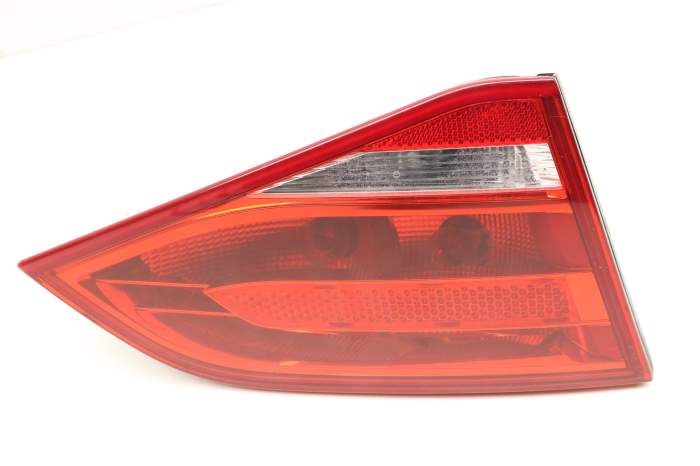 Inner Tail Light / Lamp 8K5945093E main product photo