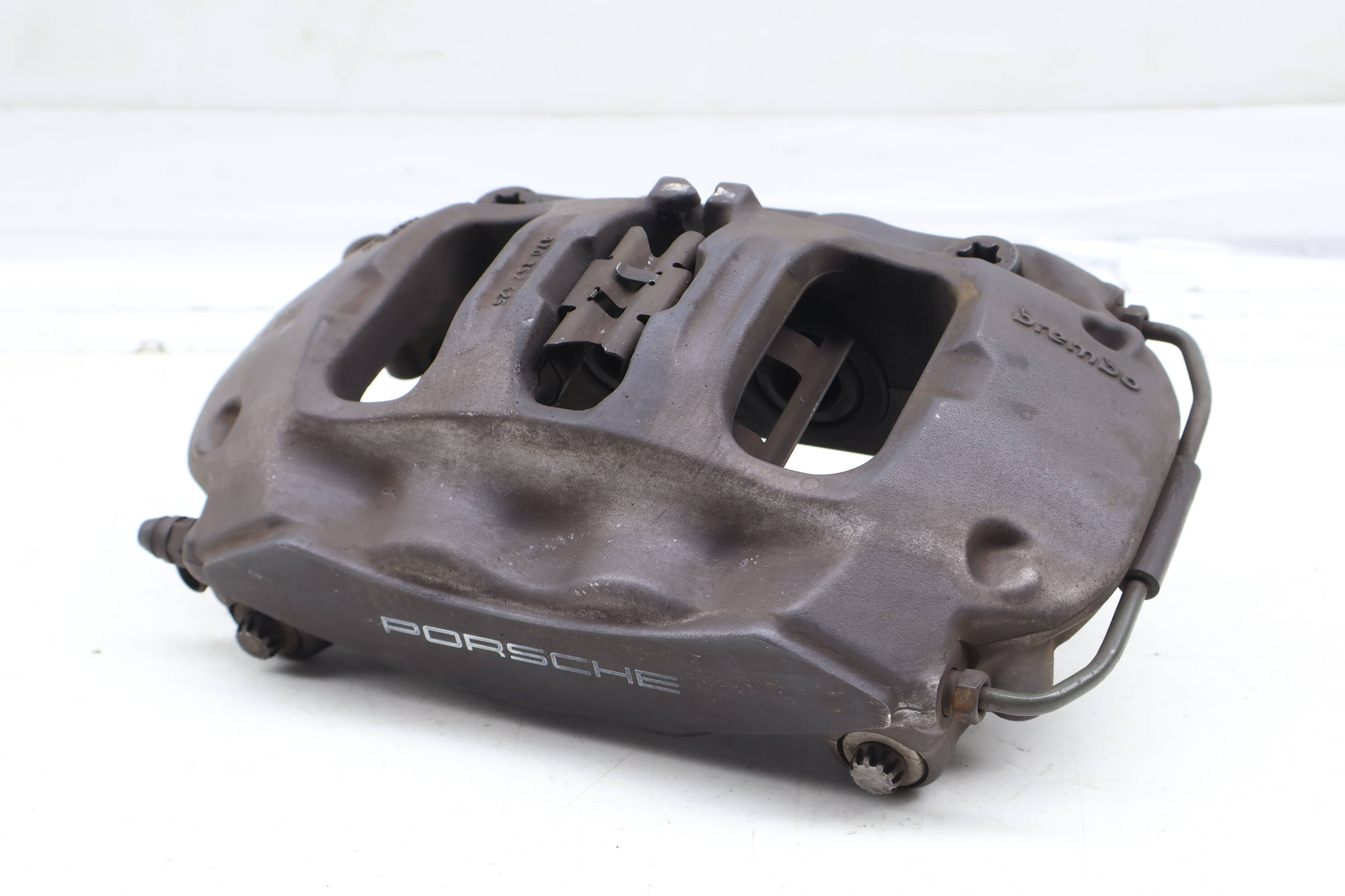 Brake Caliper (Brembo) 97035242303