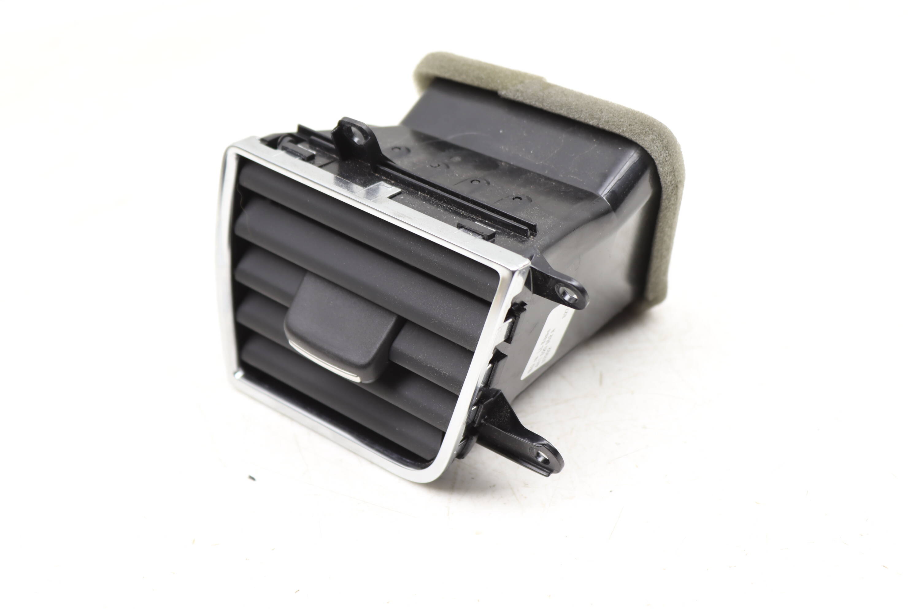 Center Dash Air Vent 4H1820952A