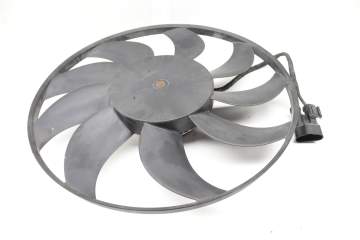 Electric Cooling Fan (1000W) 17427602181