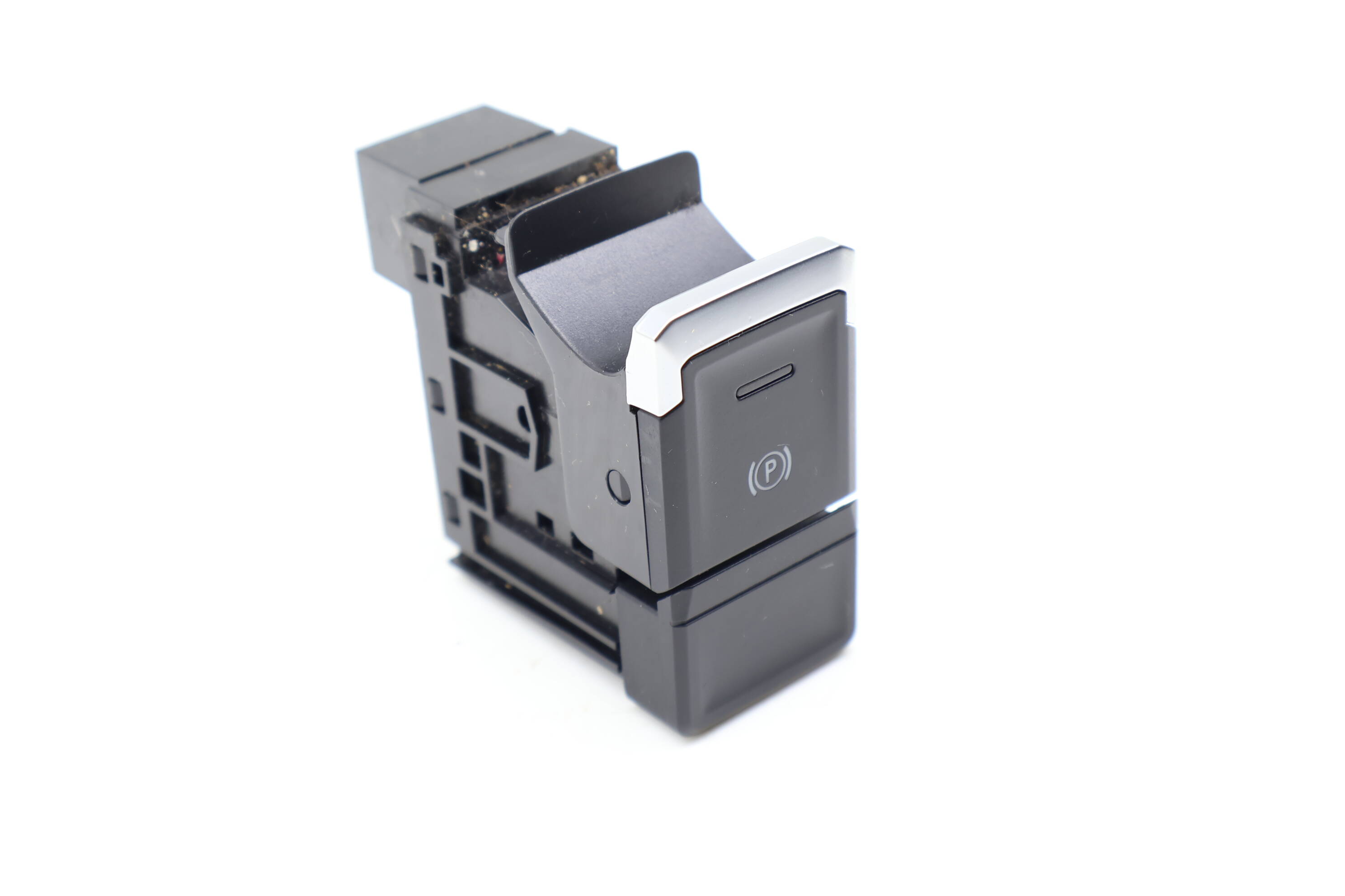 Parking Brake Switch / Button 3CN927225