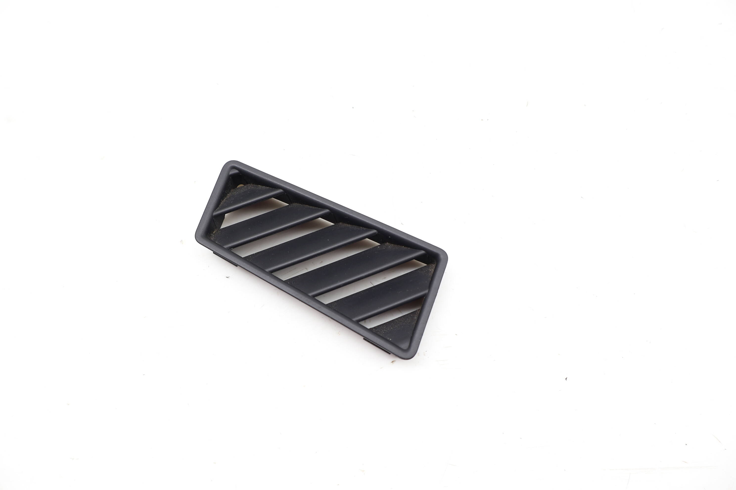 Upper Dash Defrost Air Vent 8E0819793B