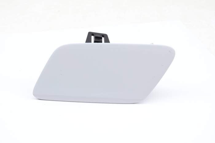 Headlight Washer Cap / Cover 4G8955275D main product photo