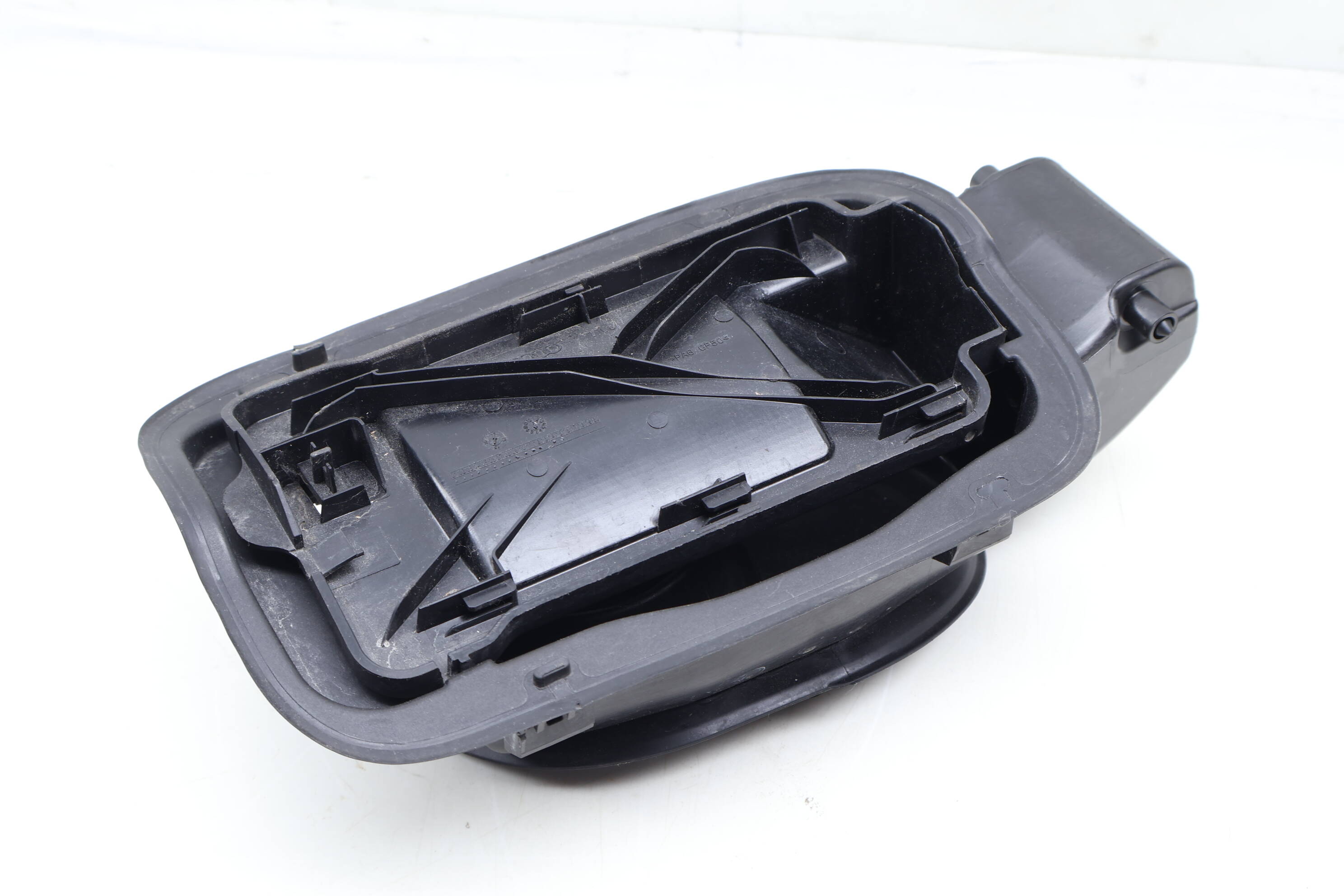 Gas / Fuel Filler Door Bracket 4G0809906C