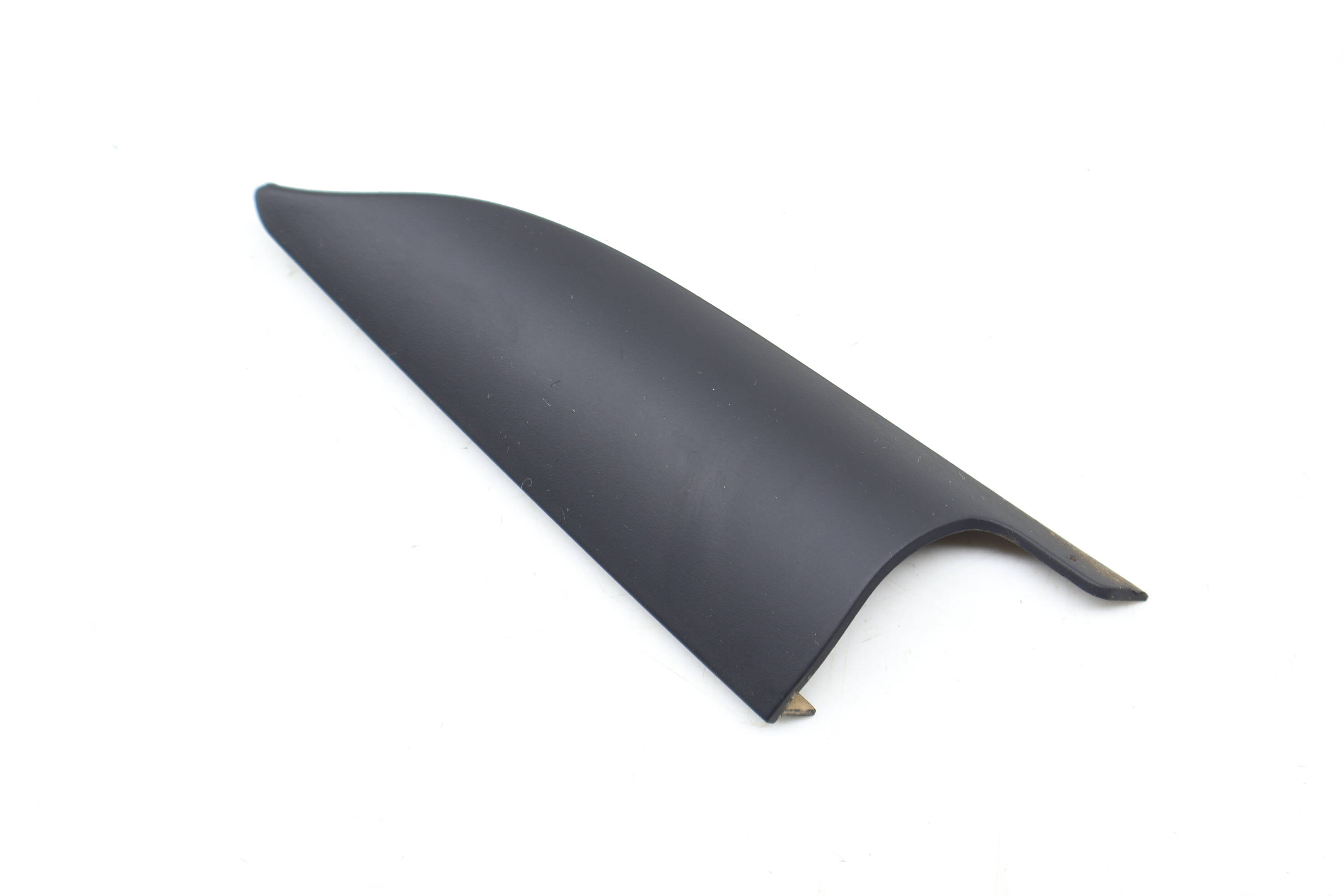 Interior Corner Door / Window Trim 4E0857505