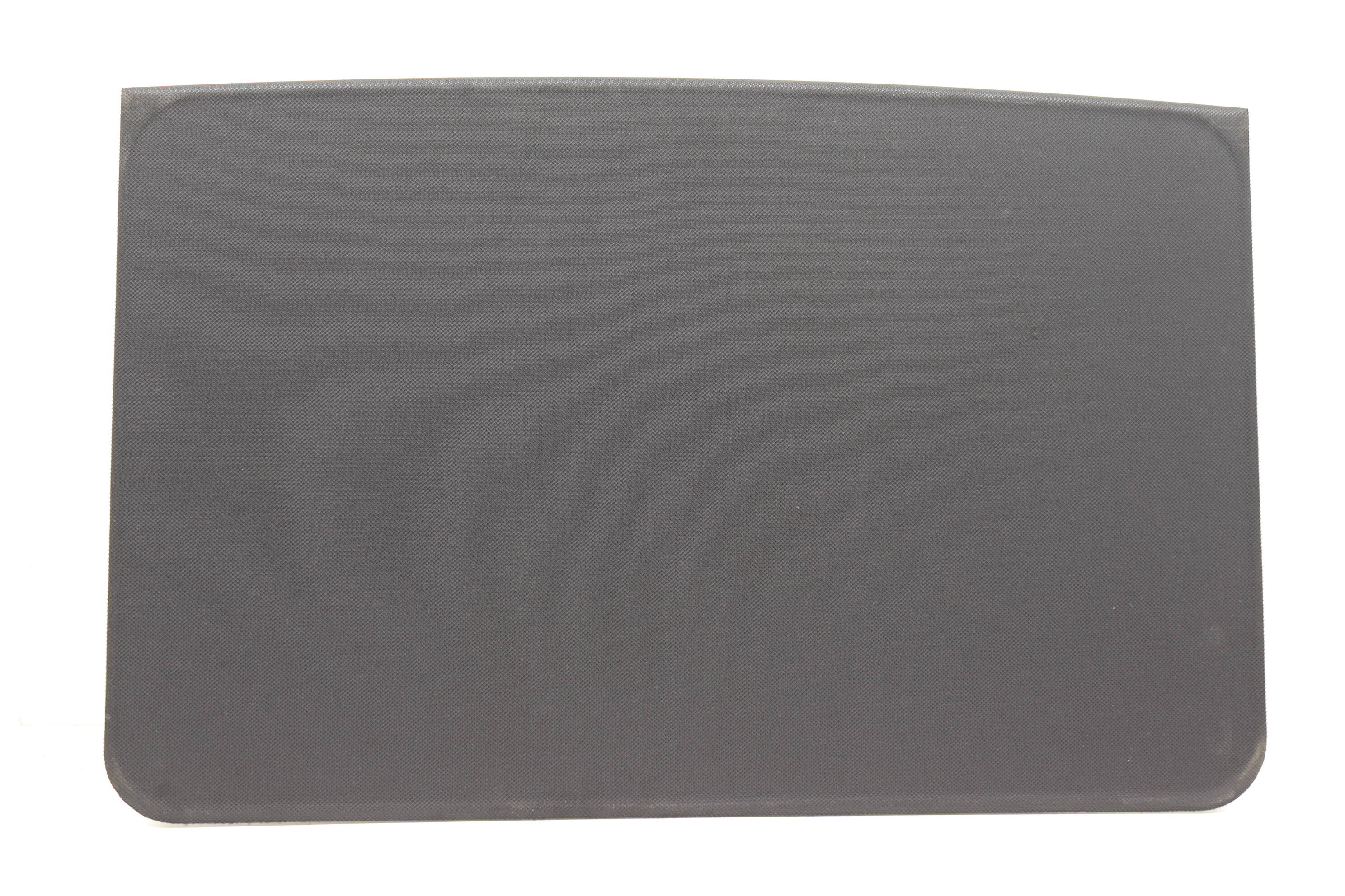 Sunroof Shade / Cover 54108049081