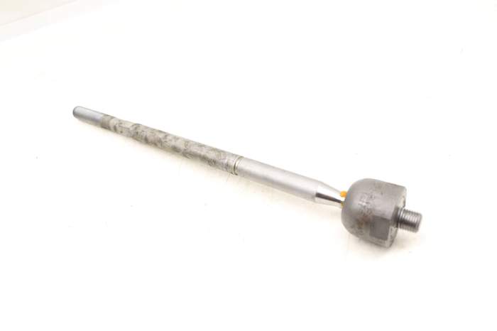 Steering Tie Rod W/ Boot 32216851409 main product photo