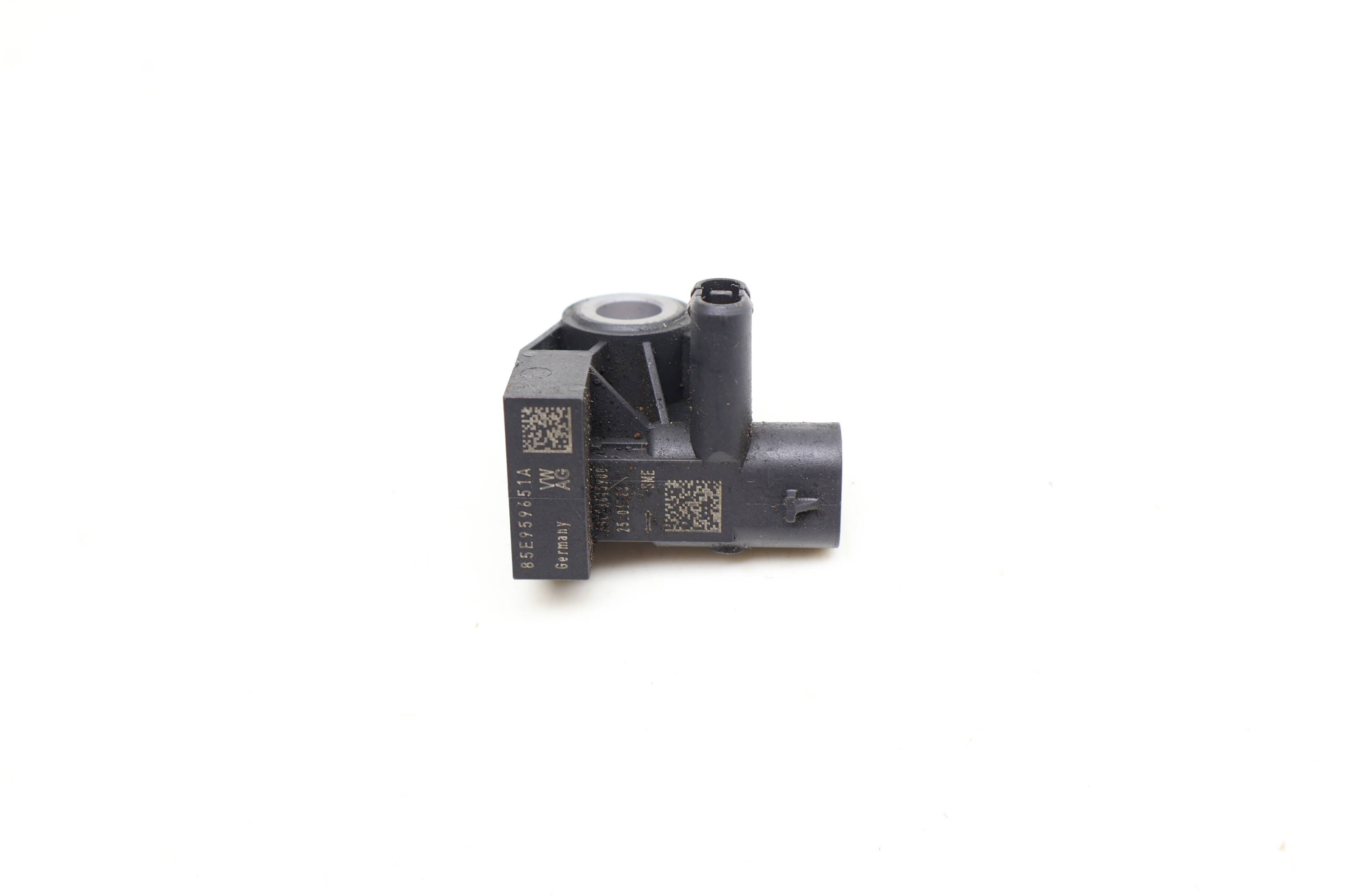 Impact / Crash Sensor 85E959651A