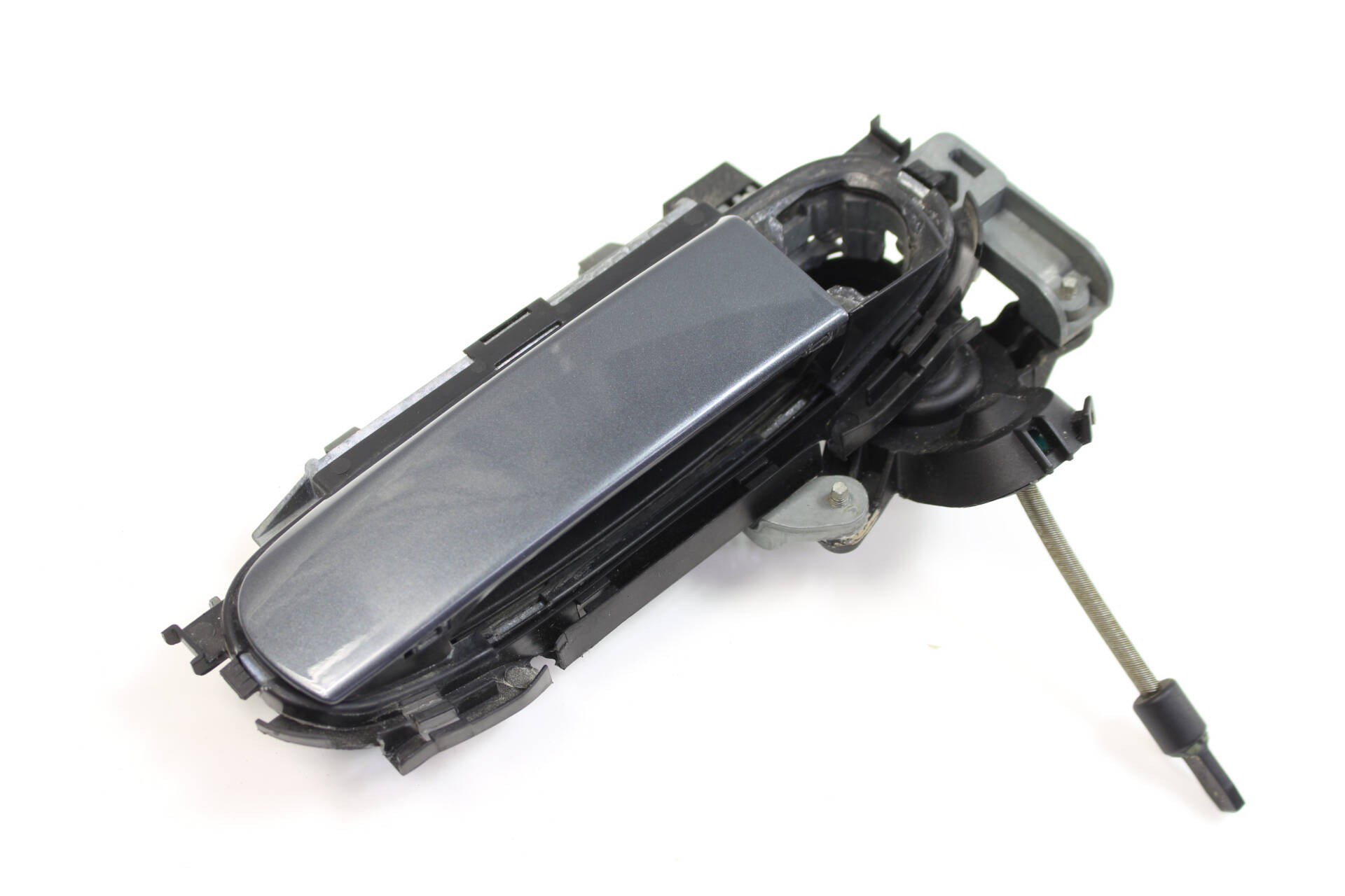 Exterior Door Handle 8E1837885D