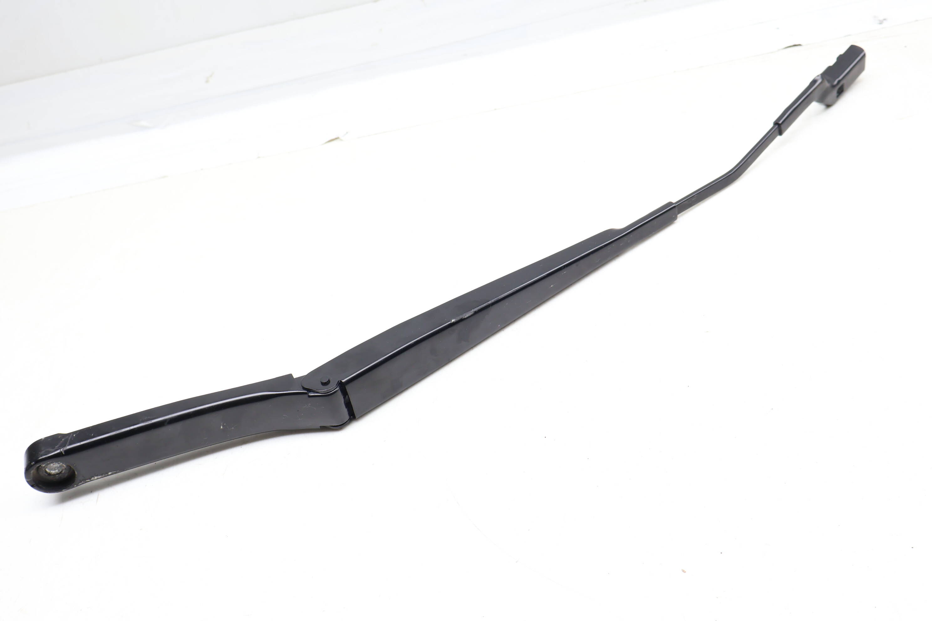 Windshield Wiper Arm 3CM955409