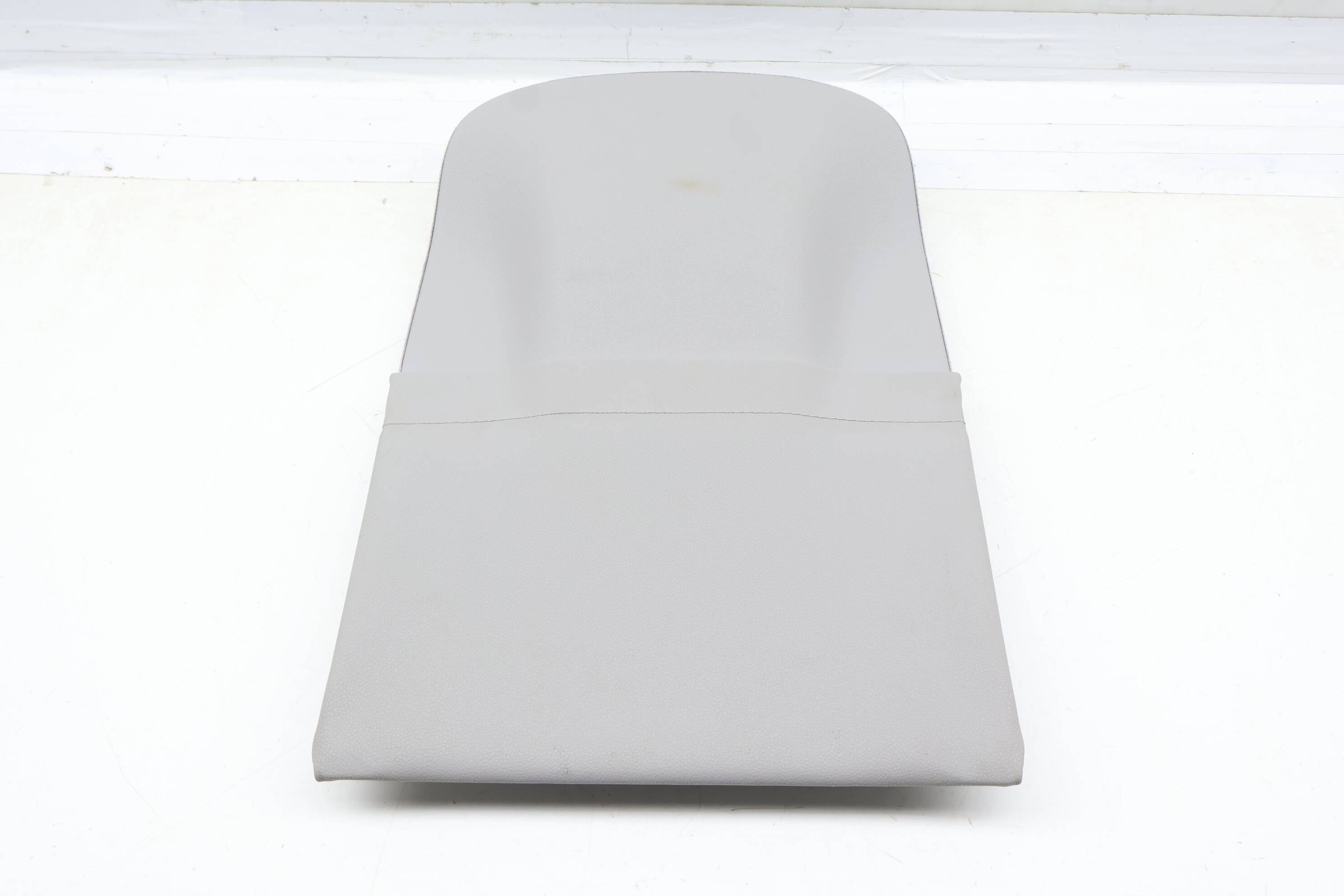 Seat Back Panel 2049105301