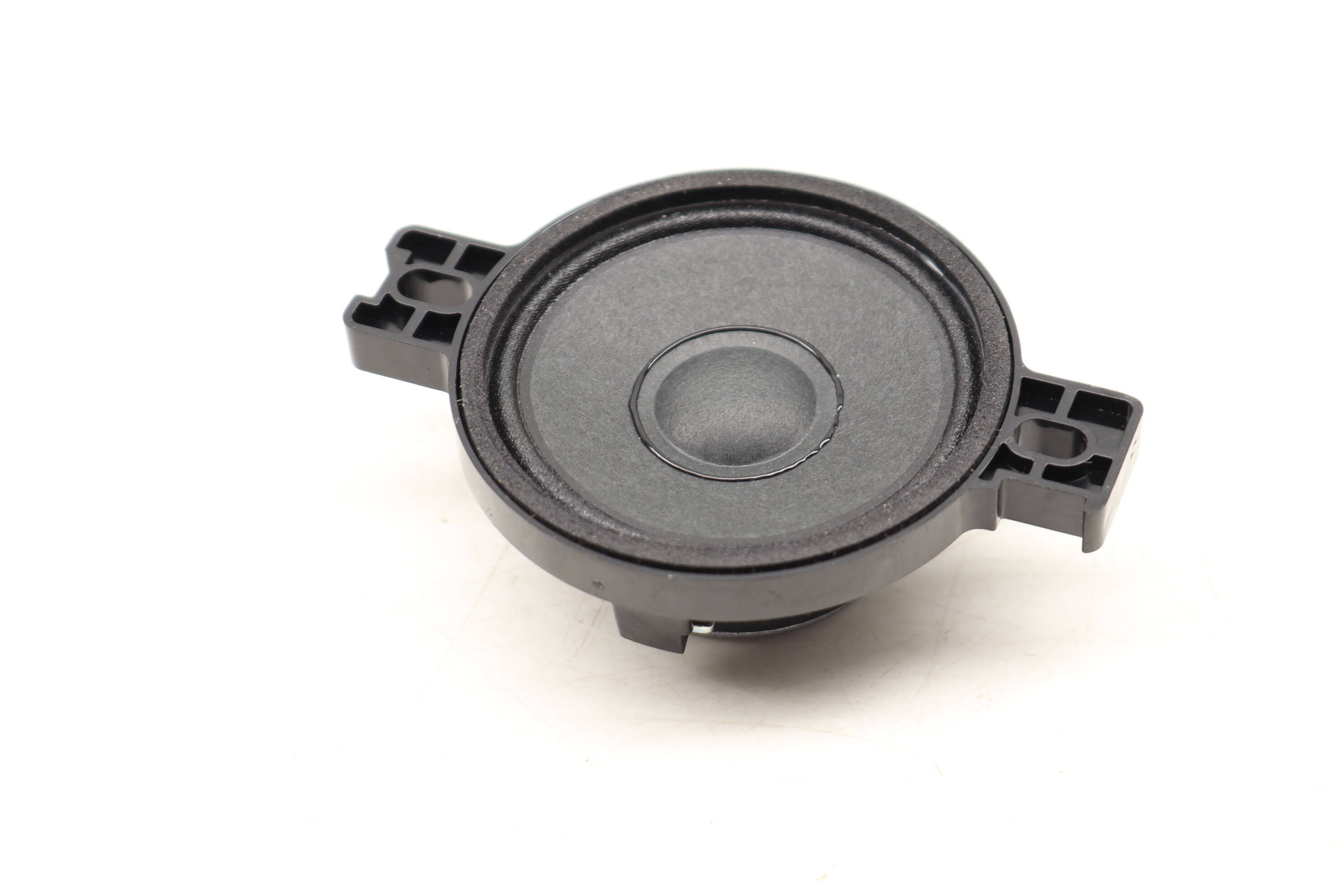 Tweeter Speaker 4M0035454A