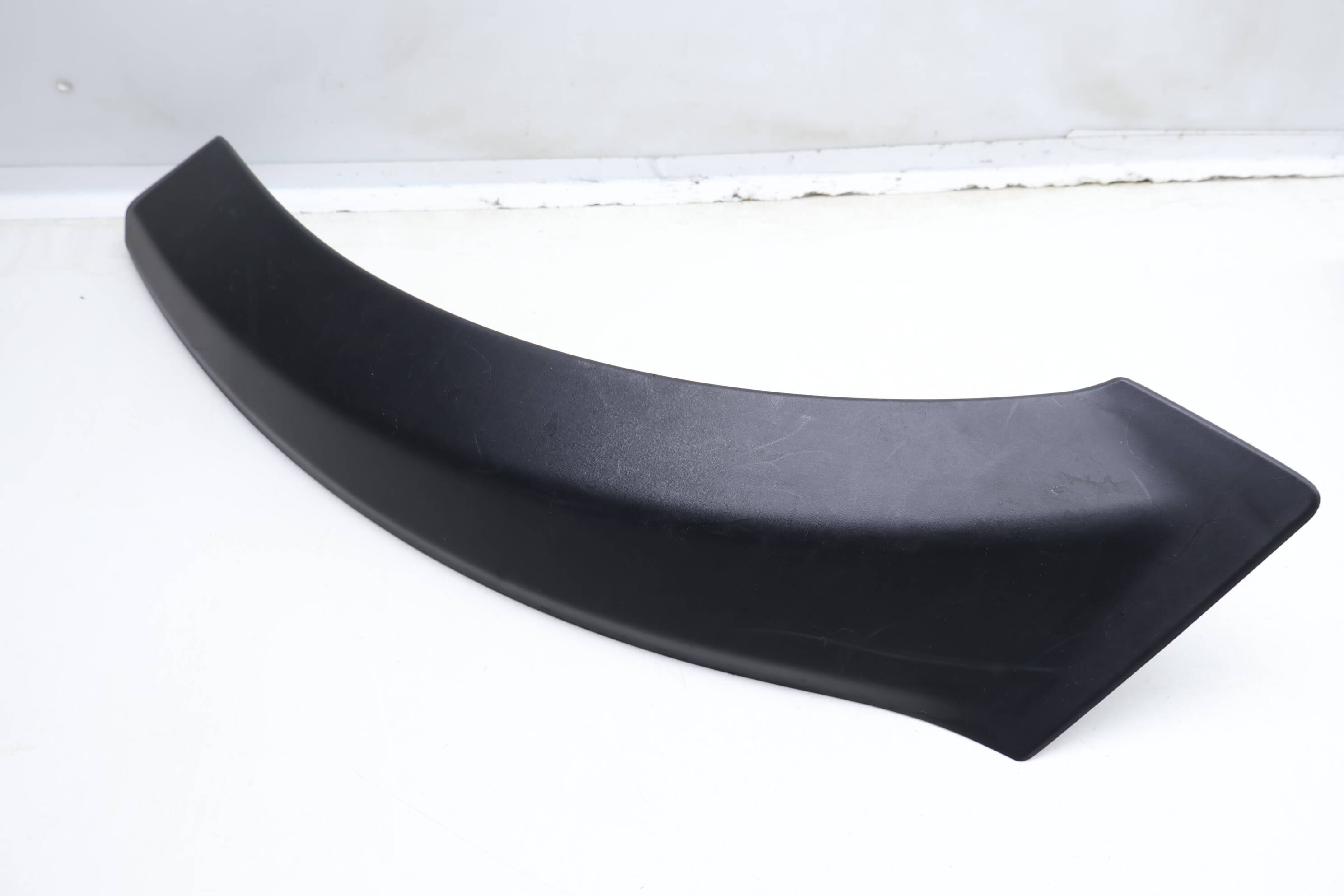 Fender Flare / Wheel Arch Trim Molding J8A228370AD