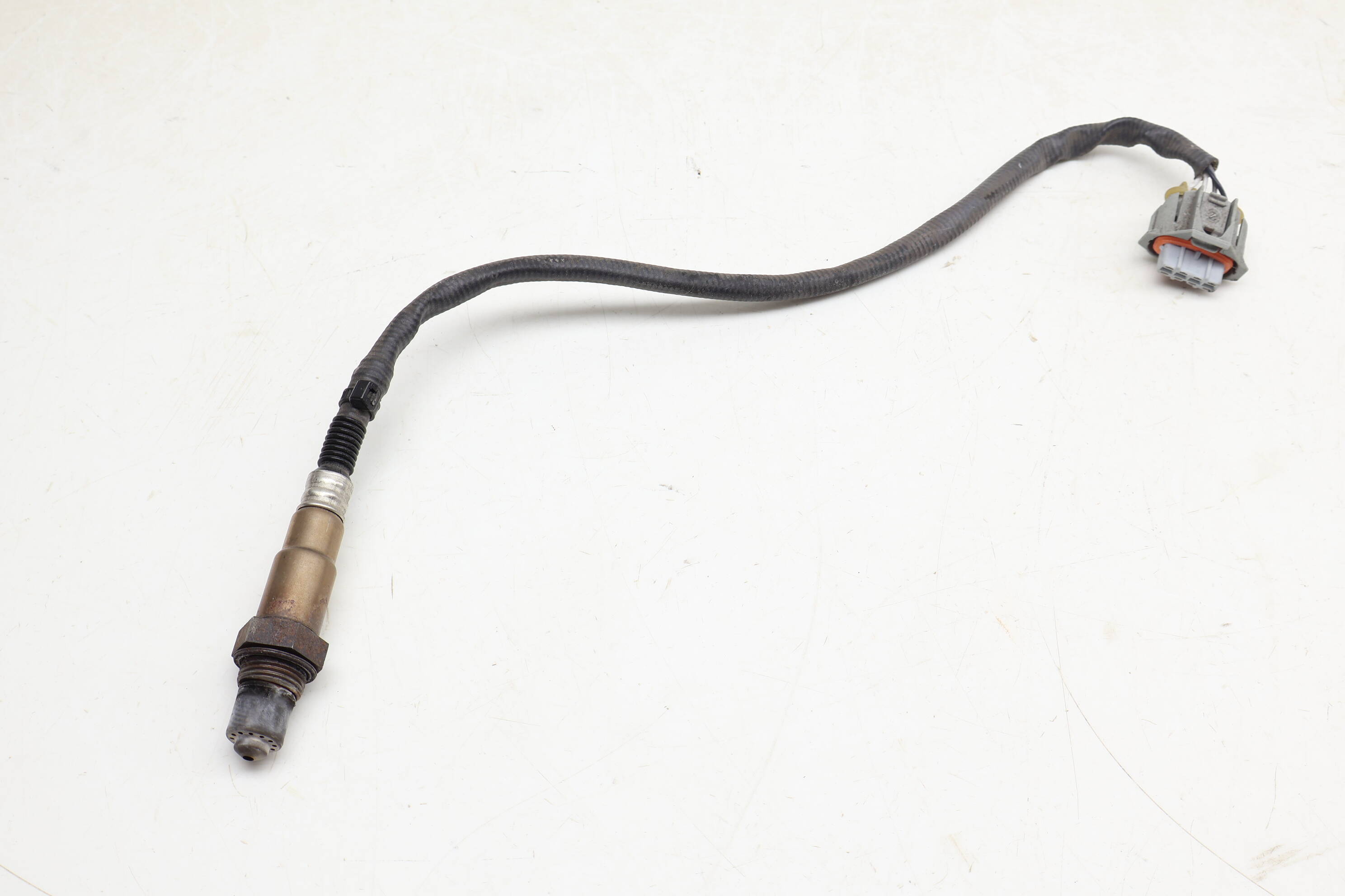 O2 / Oxygen Sensor (Post Cat / Downstream) 95B906203A