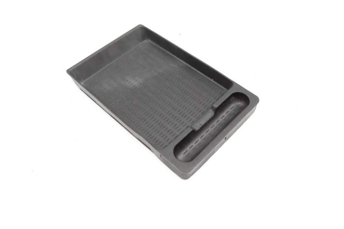 Center Console Storage Bin Insert 51169142117 main product photo