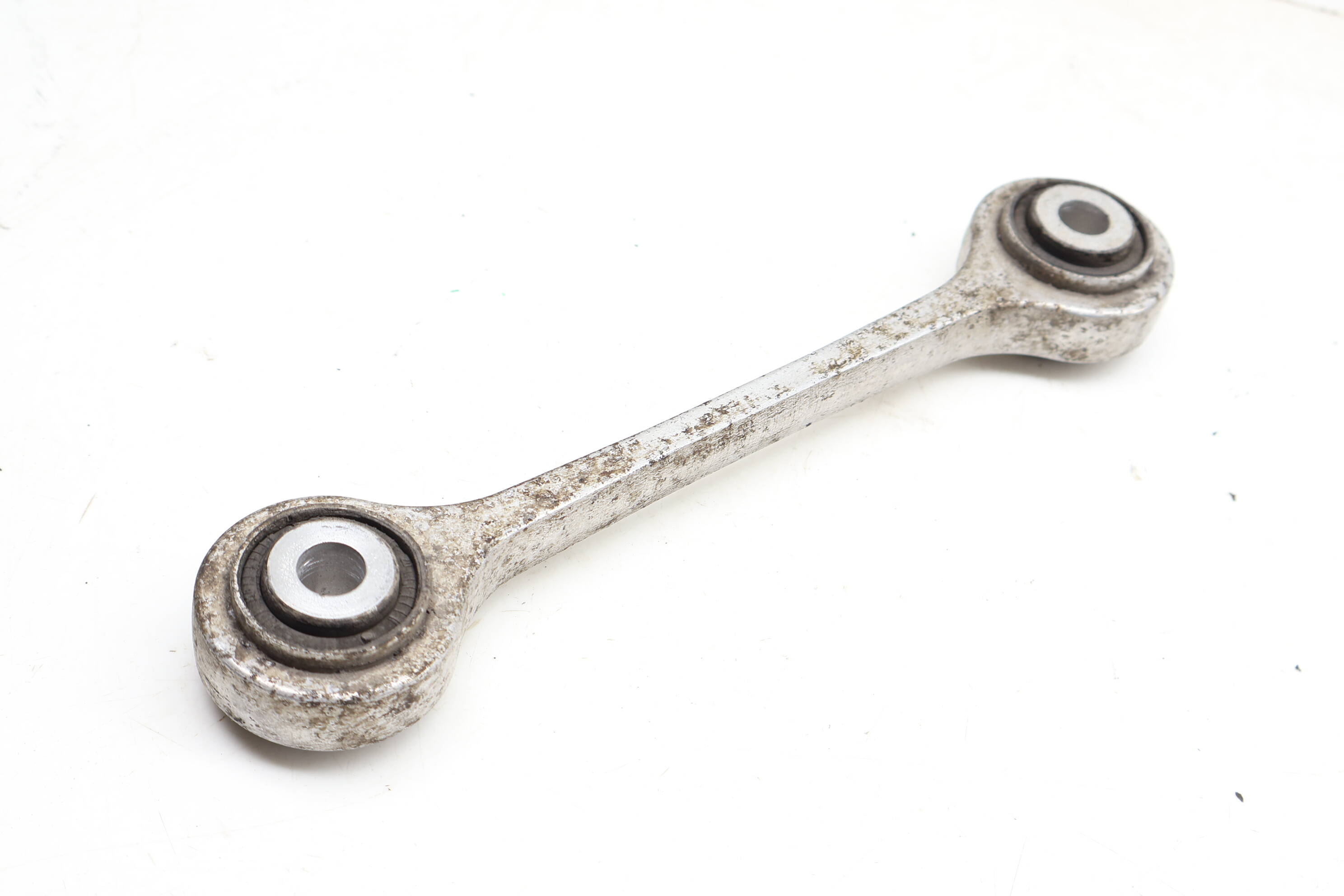 Sway Bar End Link 7L0411317 95534306900