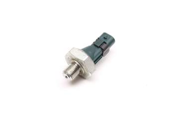 Engine Oil Pressure Switch / Sensor 06L919081