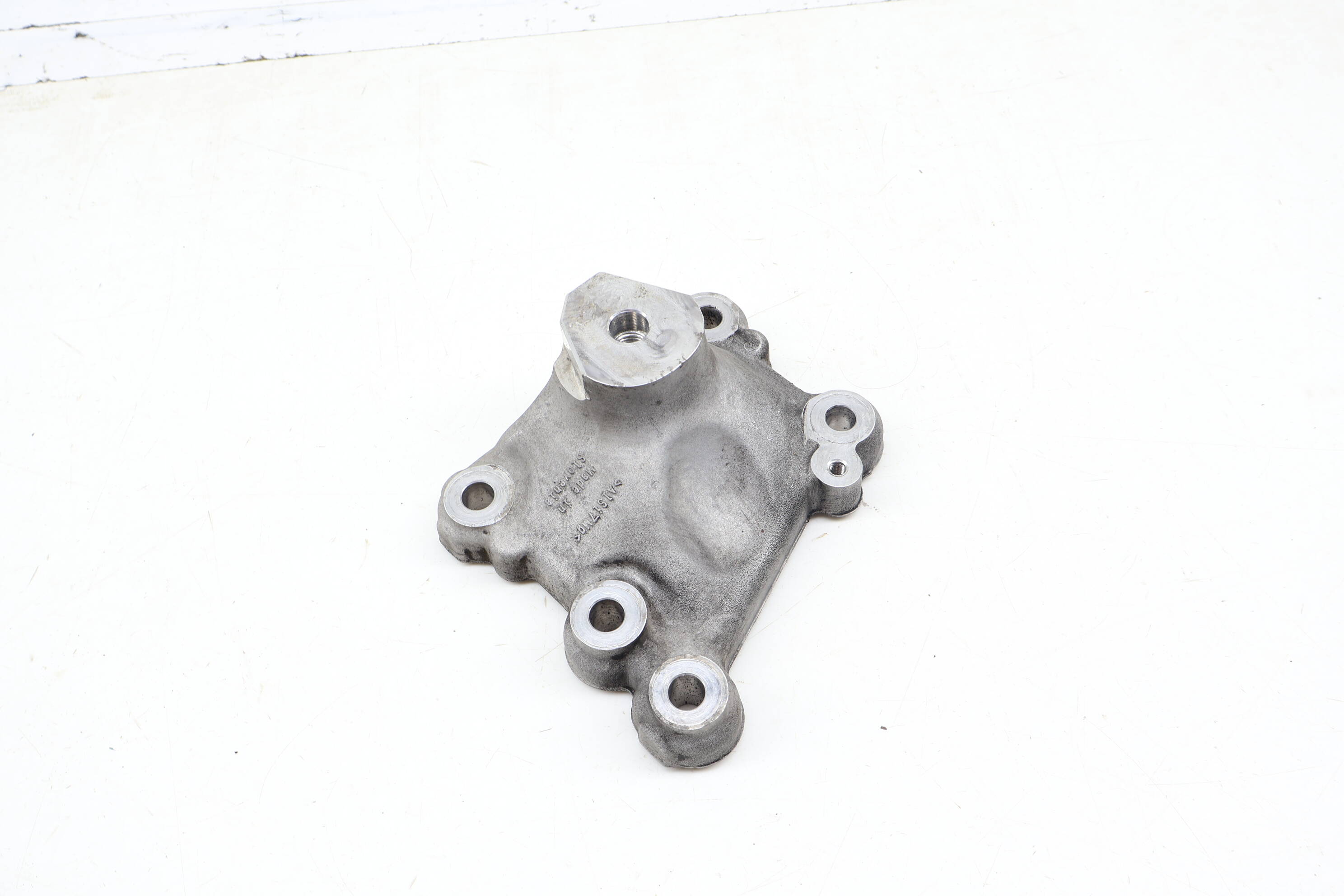 Engine Mount Bracket 94611521131