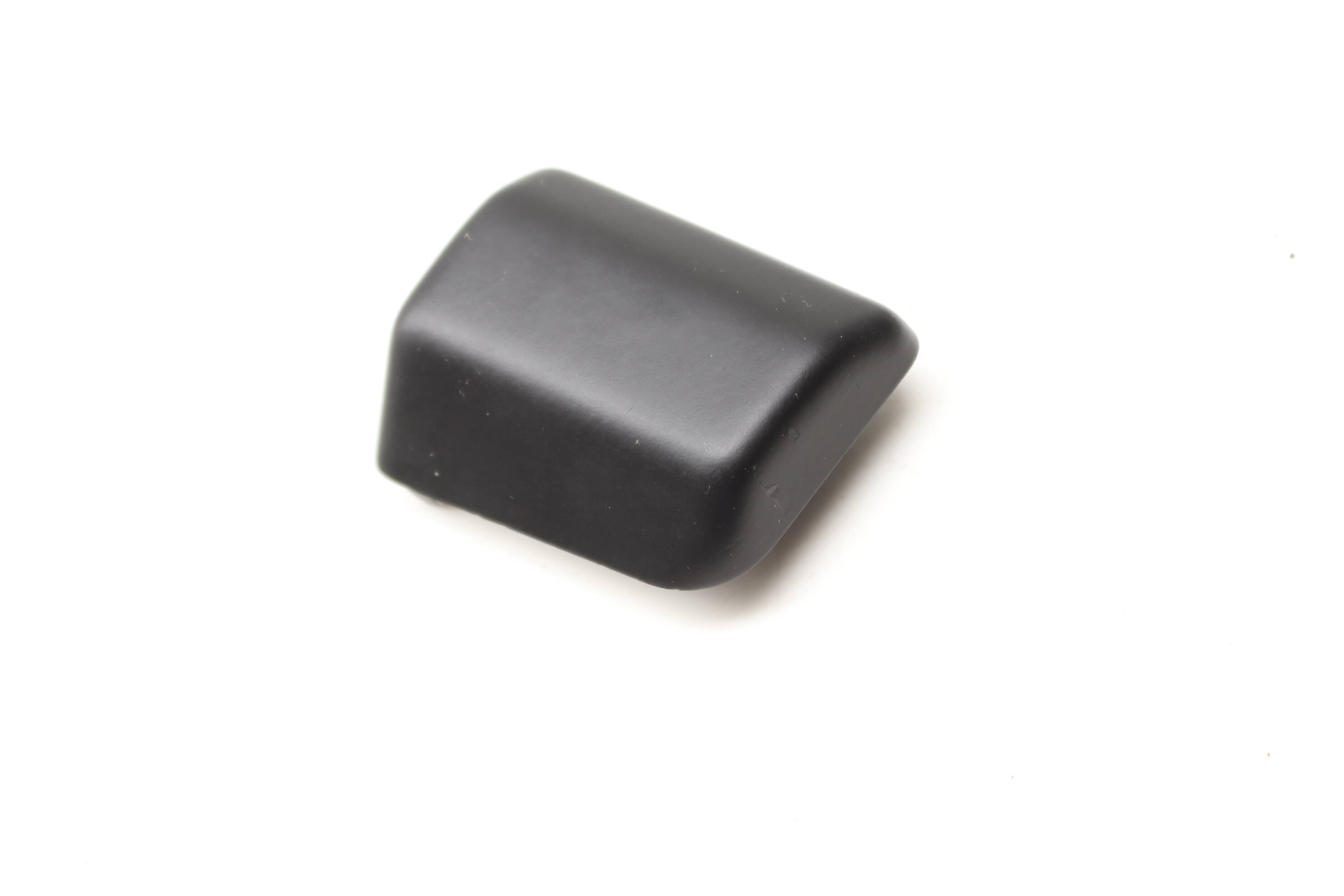 Door Panel Pull / Grab Handle Trim Cover 7P5867927 95855542700