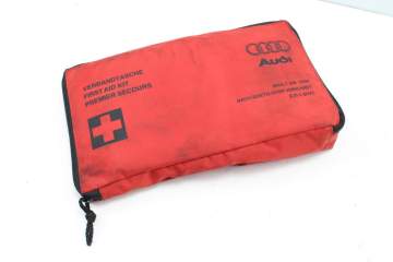First Aid Kit 8E0860281