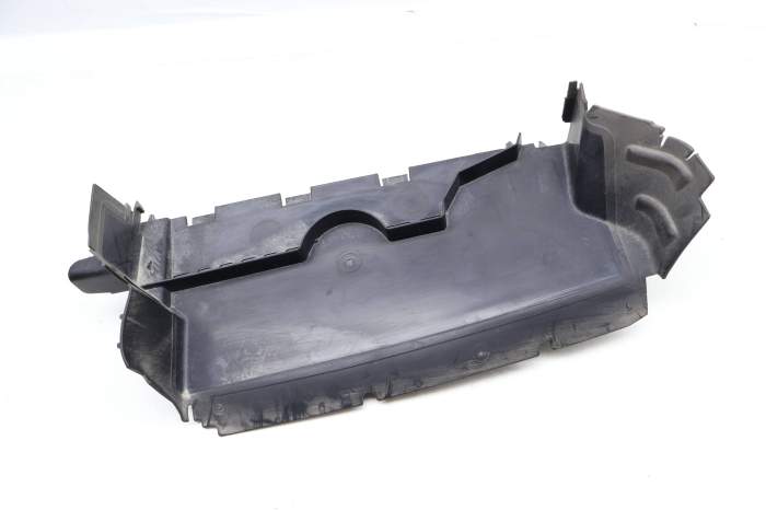 Radiator Air Duct / Guide (Upper) 561121329B main product photo