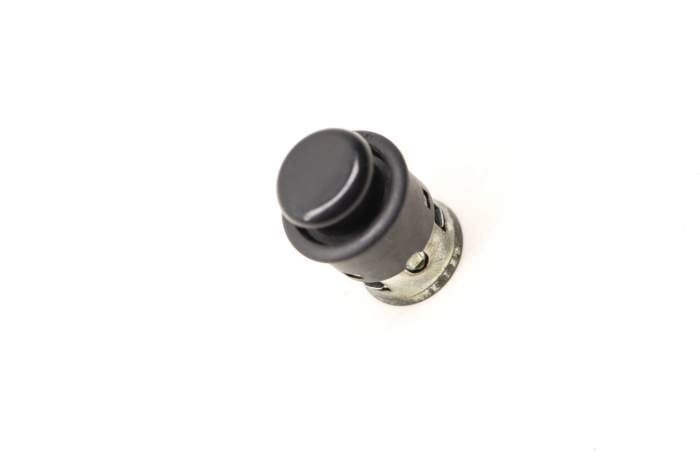 benz cigarette lighter Mercedes-Benz Cigarette Lighter 0008203453 benz cigarette lighter Mercedes-Benz Cigarette Lighter 0008203453