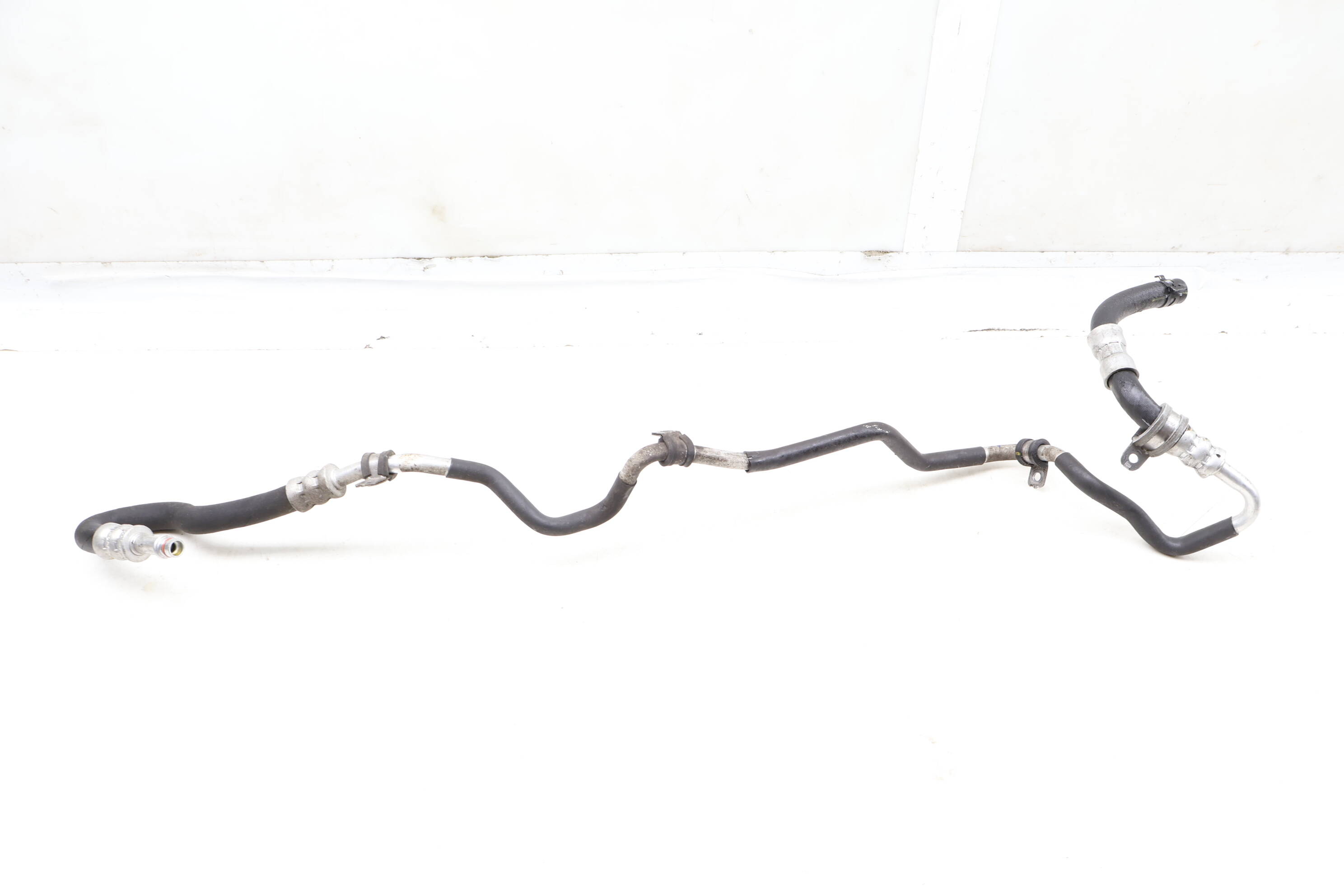 Power Steering Hose / Line / Pipe 97034723712