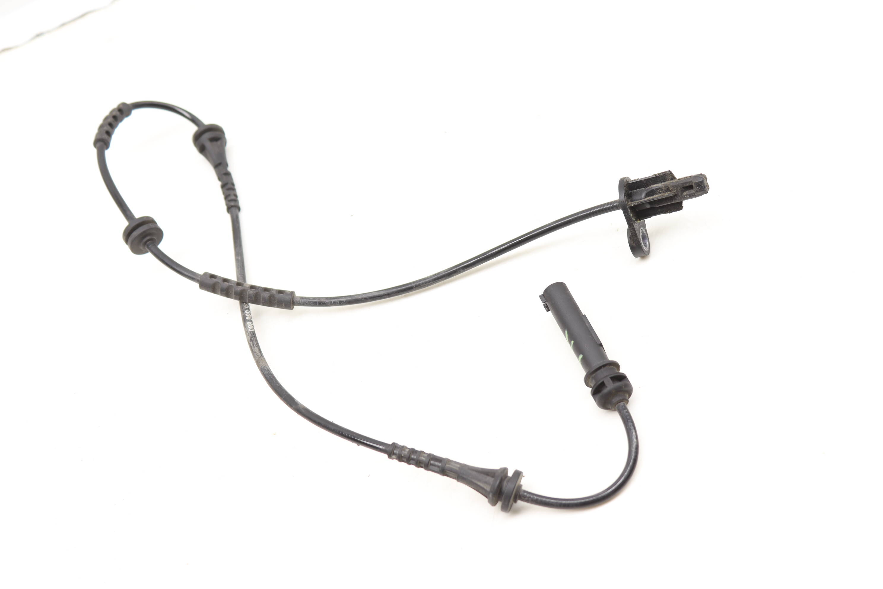 Abs&#x20;&#x2F;&#x20;Speed&#x20;Sensor&#x20;Wiring&#x20;Harness&#x20;34526879088