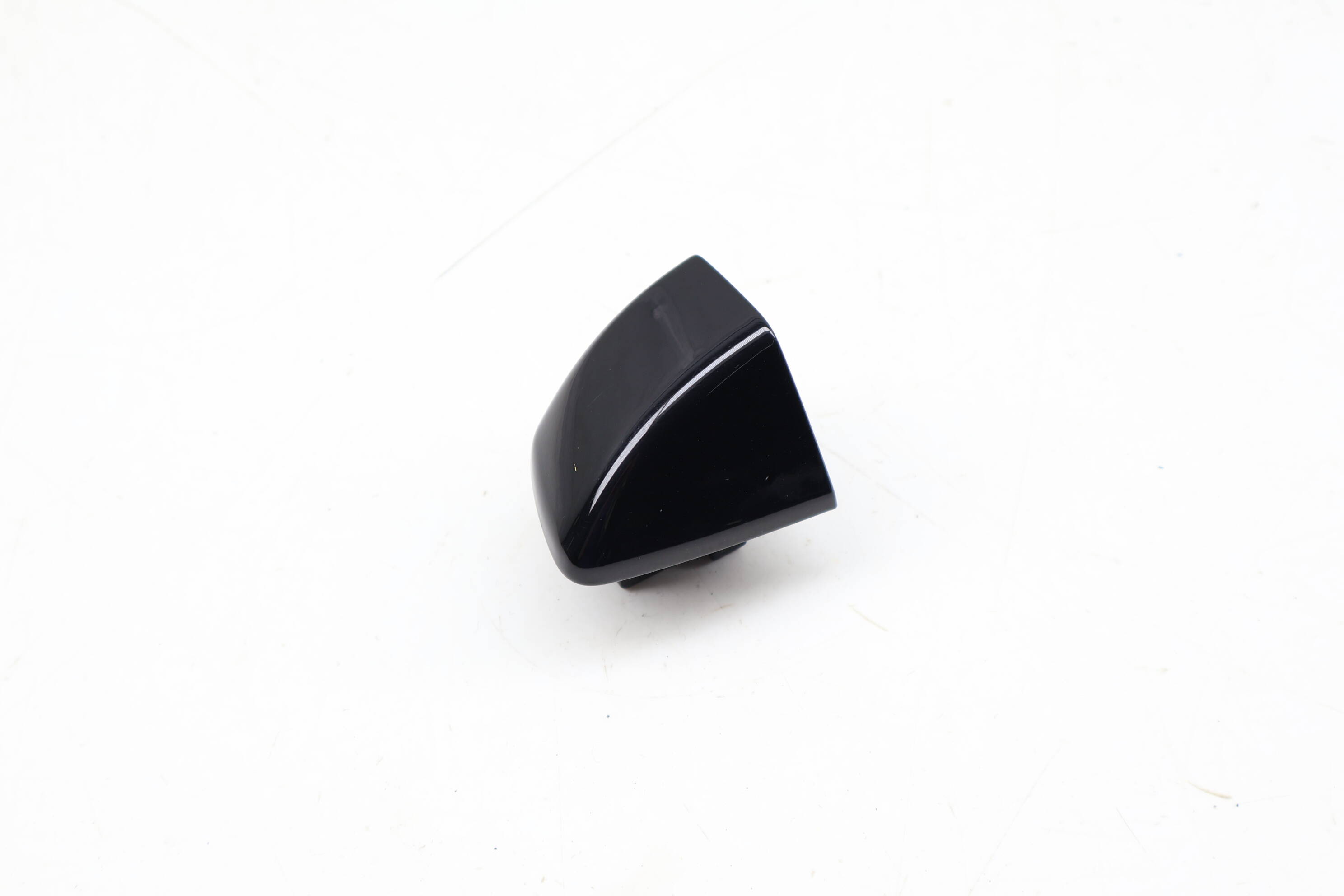 Exterior Door Handle Housing / Cap 7P5839167 95853106700